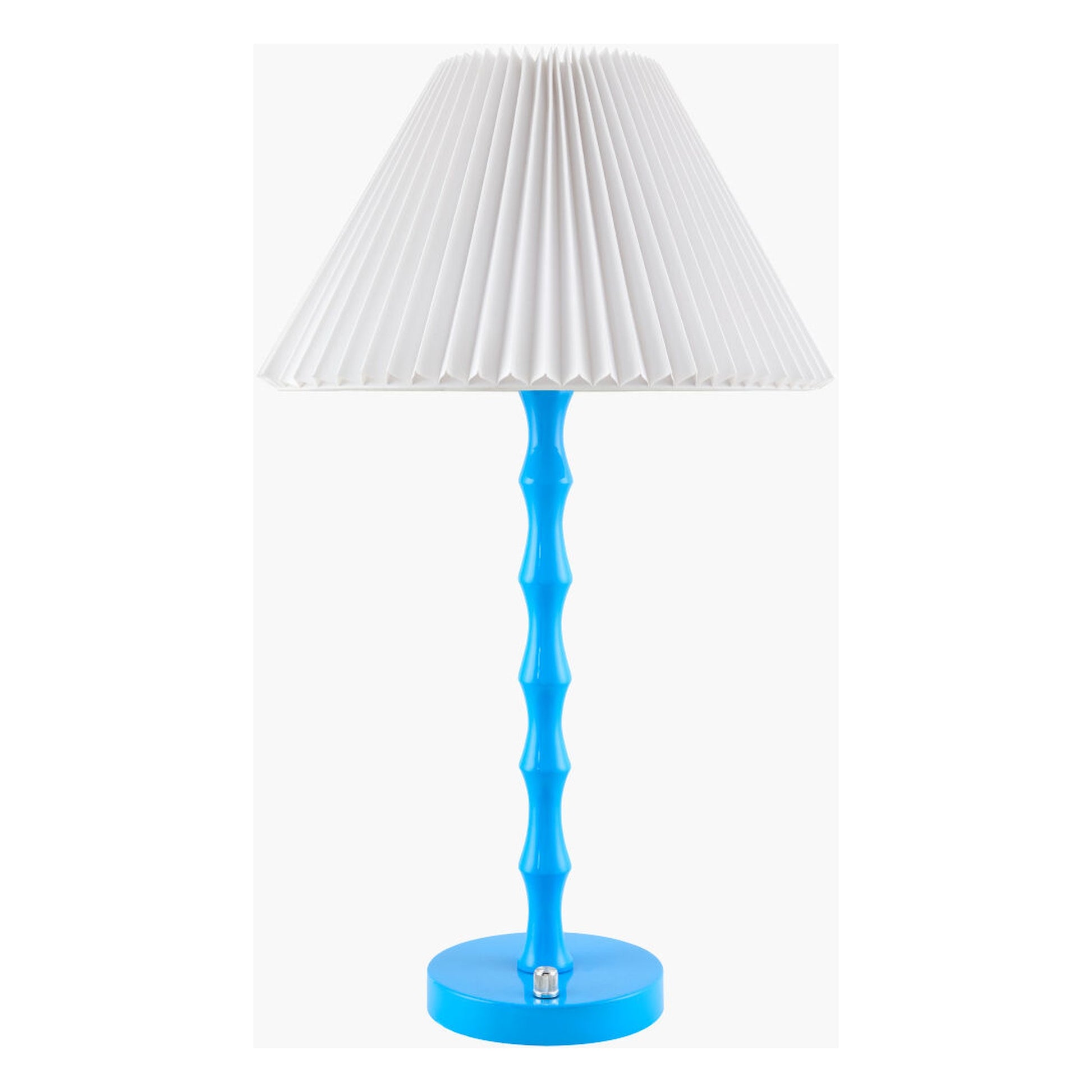 Folda Accent Table Lamp FDA-002 - image 1