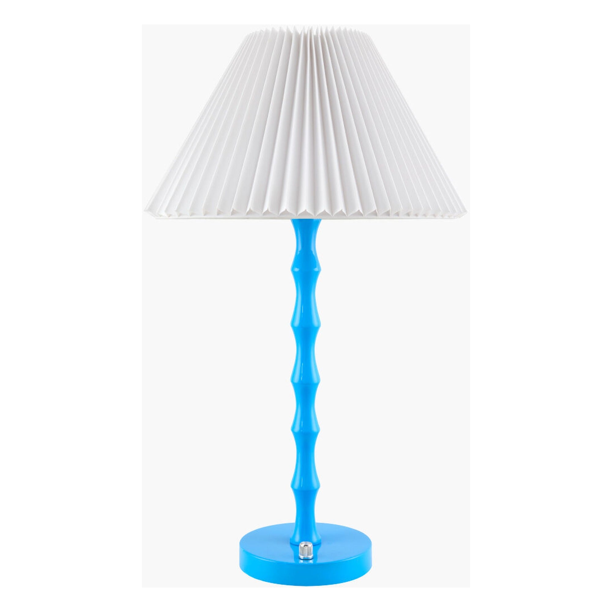 Folda Accent Table Lamp FDA-002 - image 1