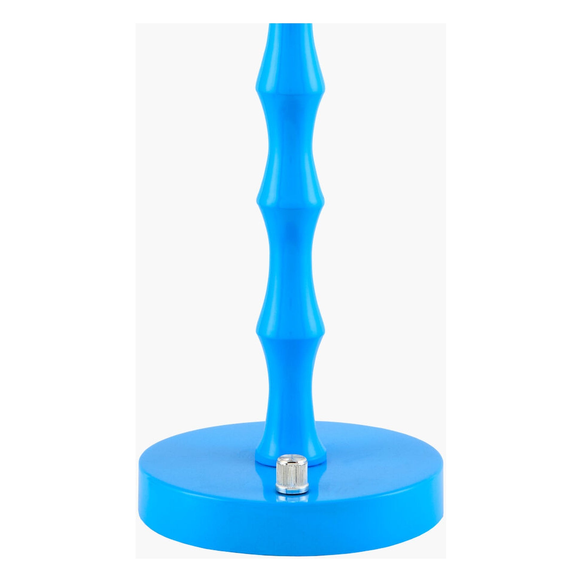 Folda Accent Table Lamp FDA-002 - image 2