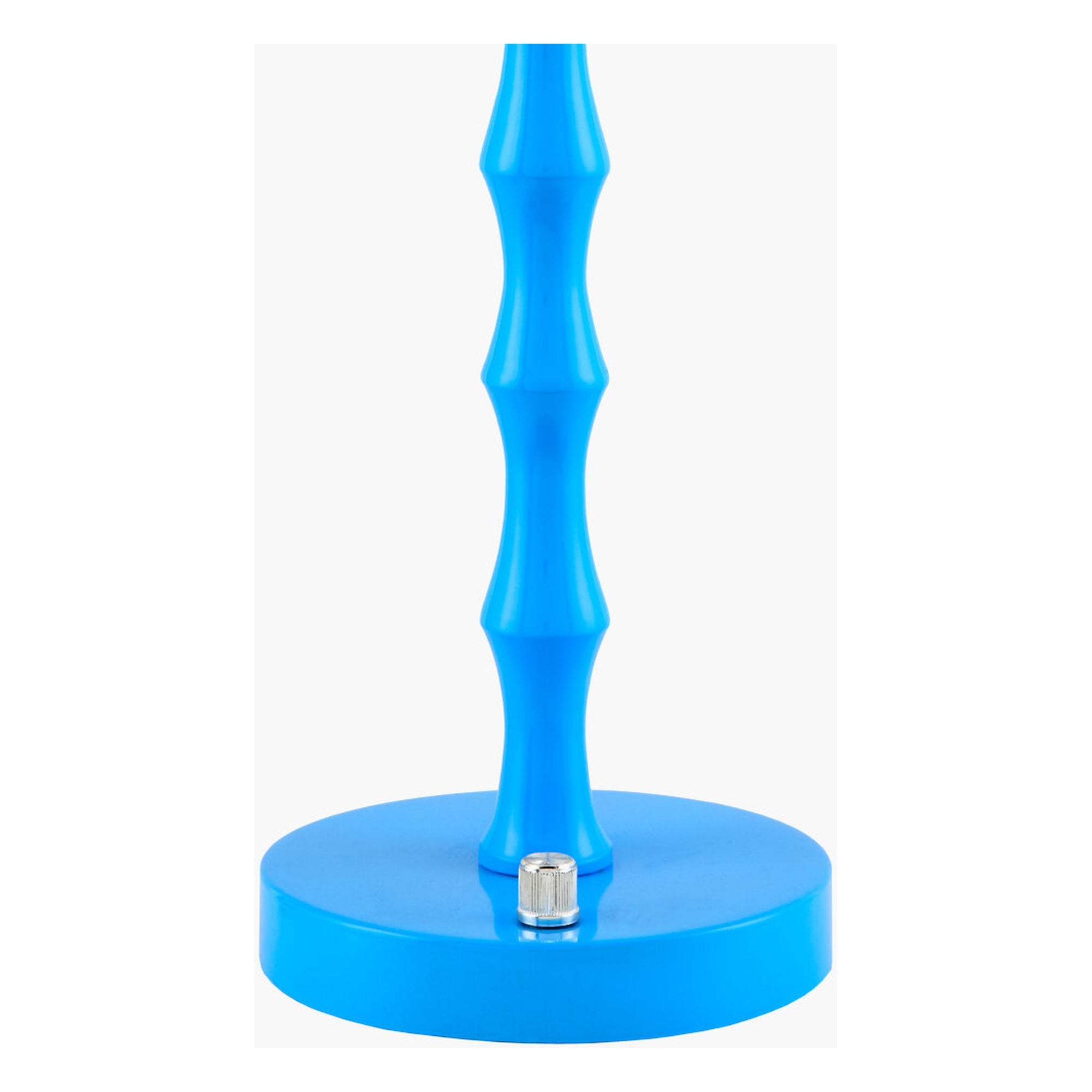 Folda Accent Table Lamp FDA-002 - image 2