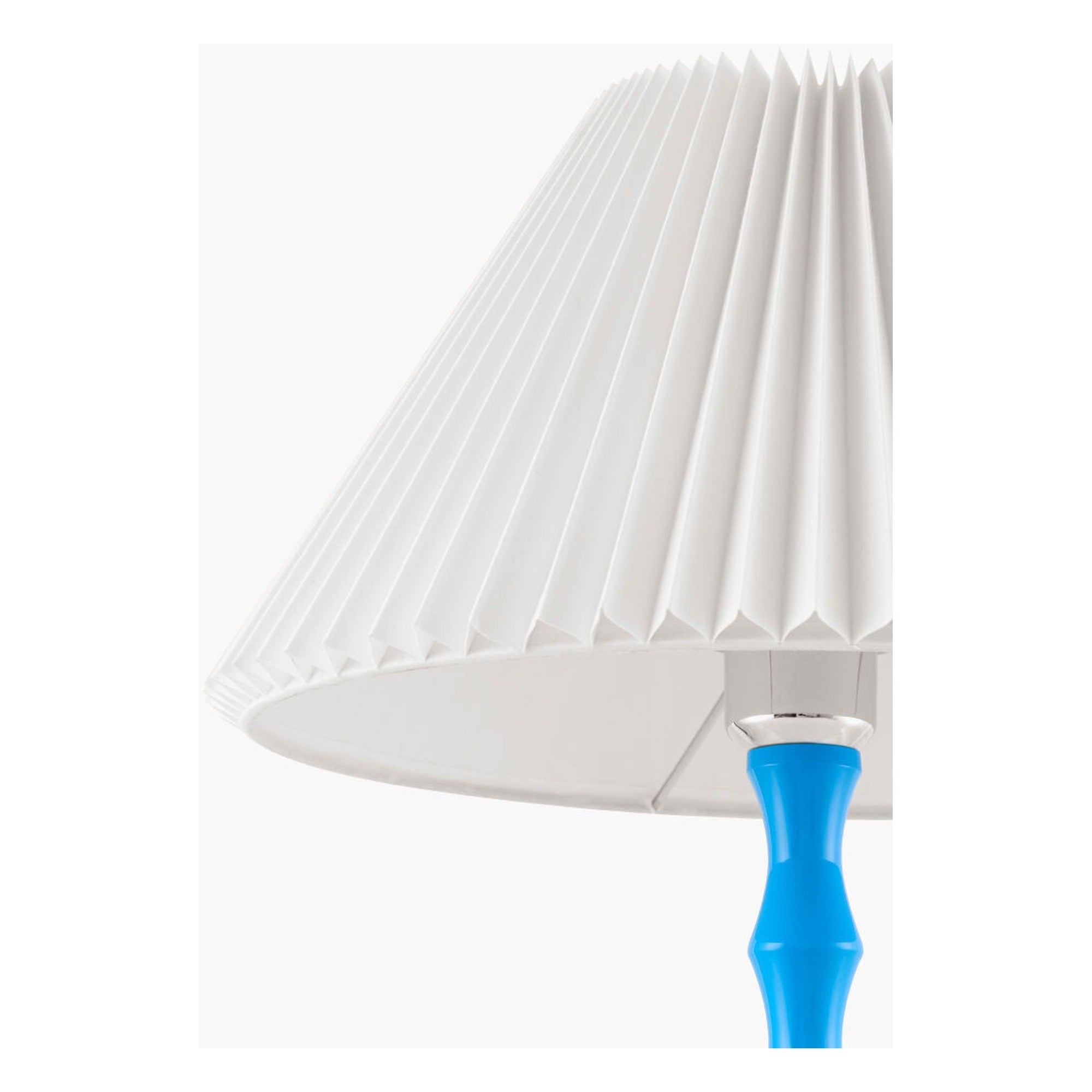 Folda Accent Table Lamp FDA-002 - image 3