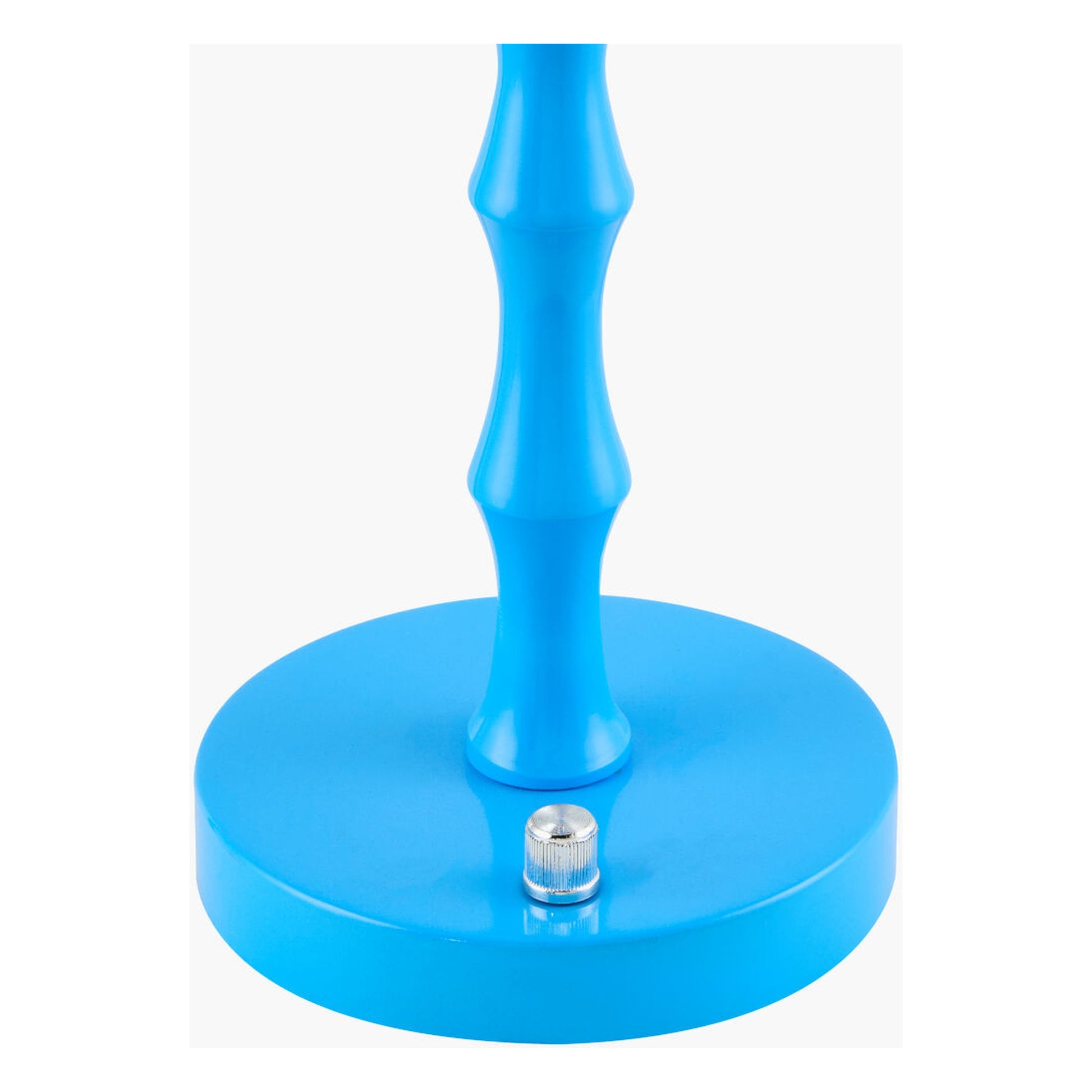 Folda Accent Table Lamp FDA-002 - image 4