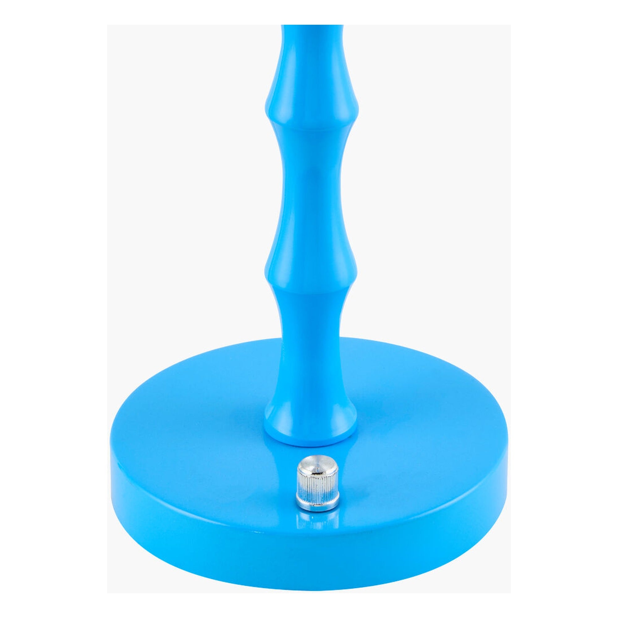 Folda Accent Table Lamp FDA-002 - image 4