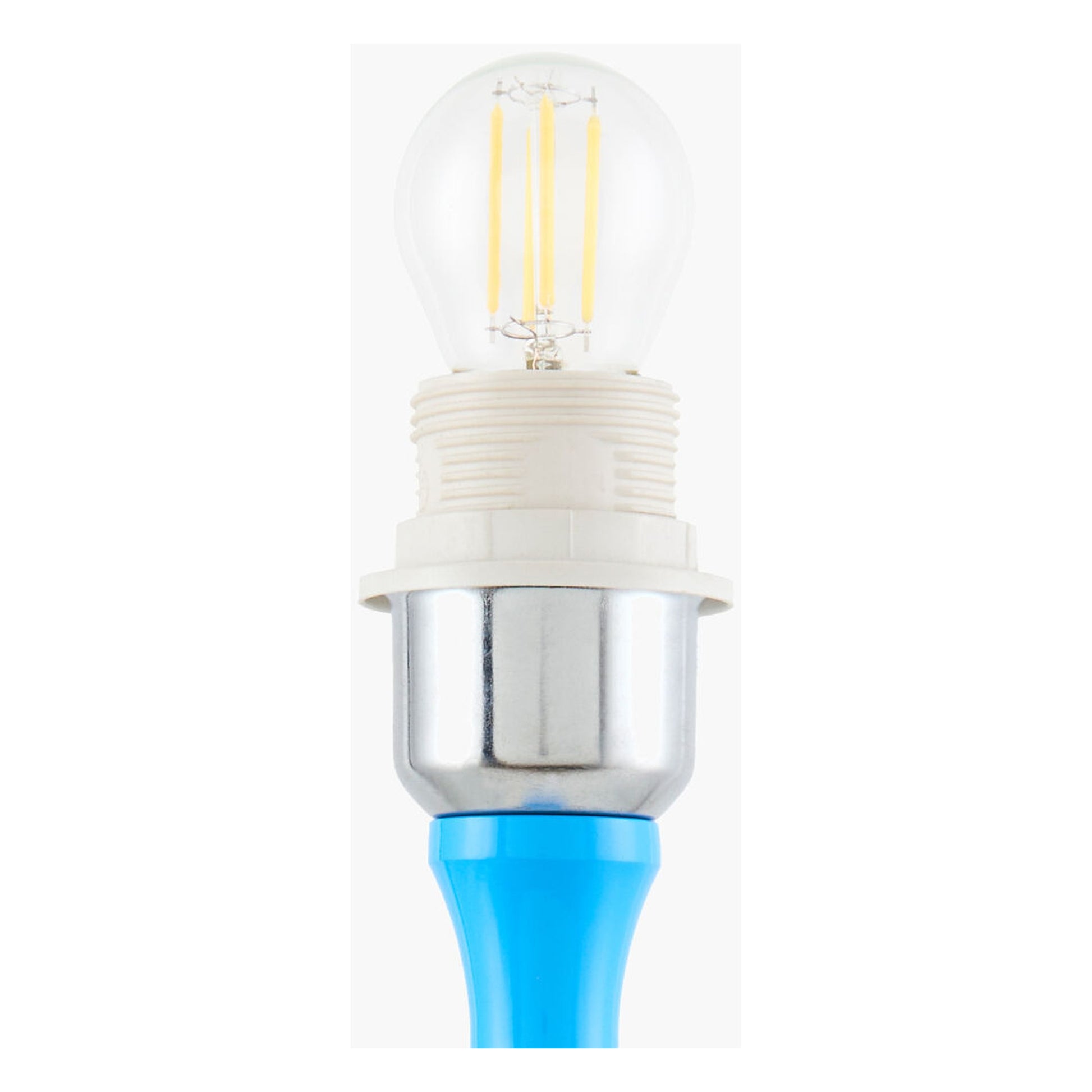 Folda Accent Table Lamp FDA-002 - image 5