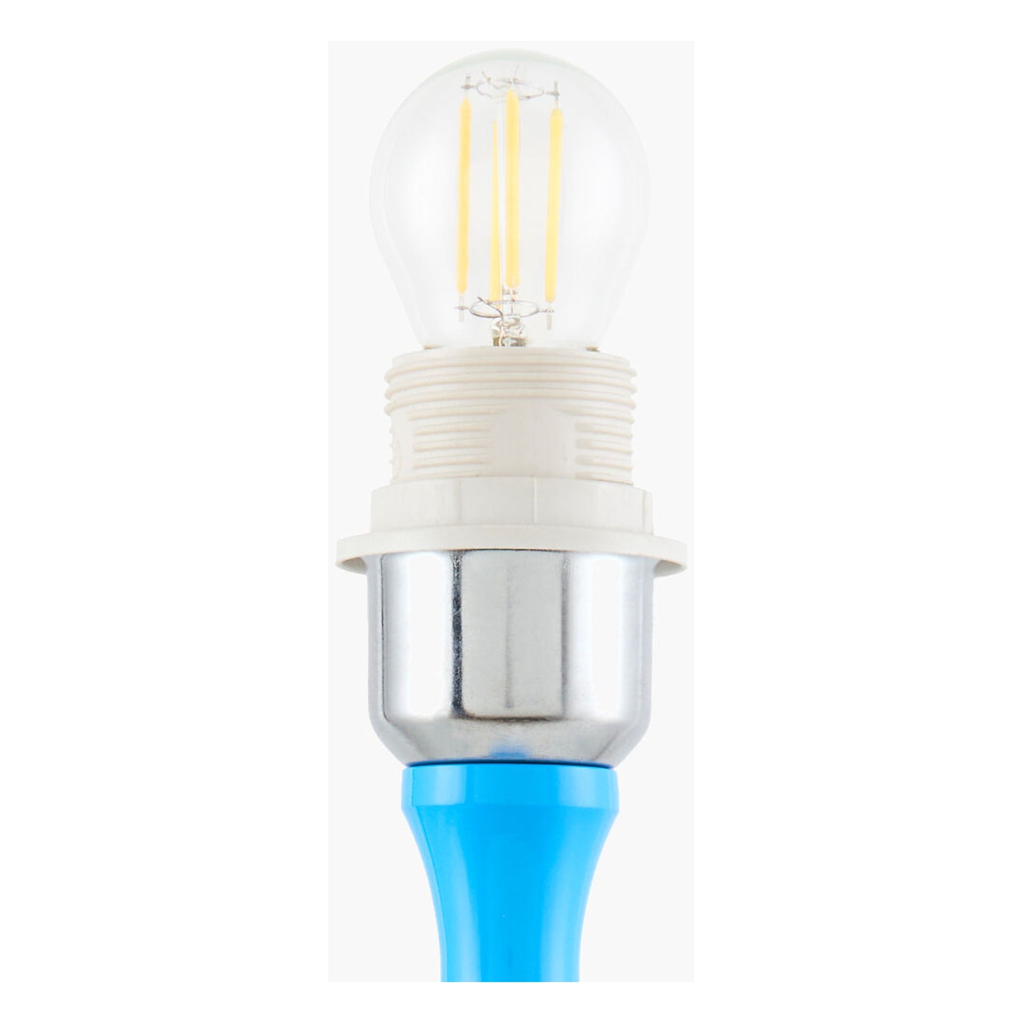 Folda Accent Table Lamp FDA-002 - image 5