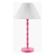 Folda Accent Table Lamp FDA-004 - image 1