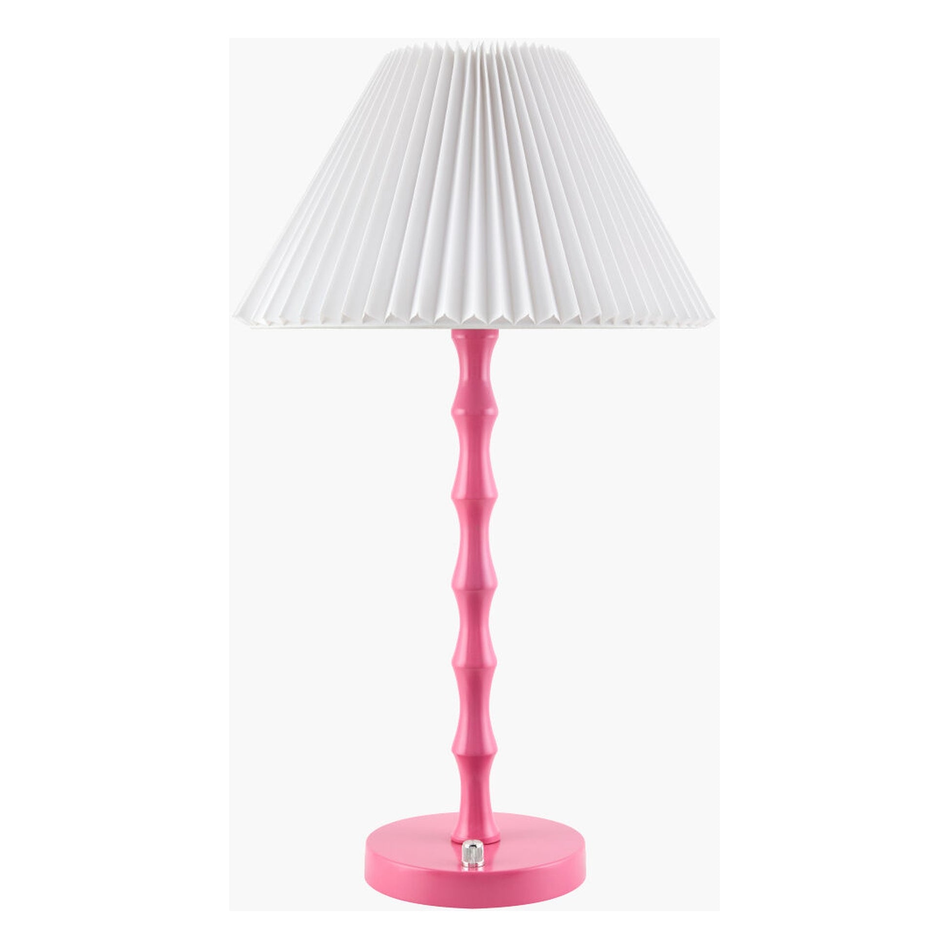 Folda Accent Table Lamp FDA-004 - image 1