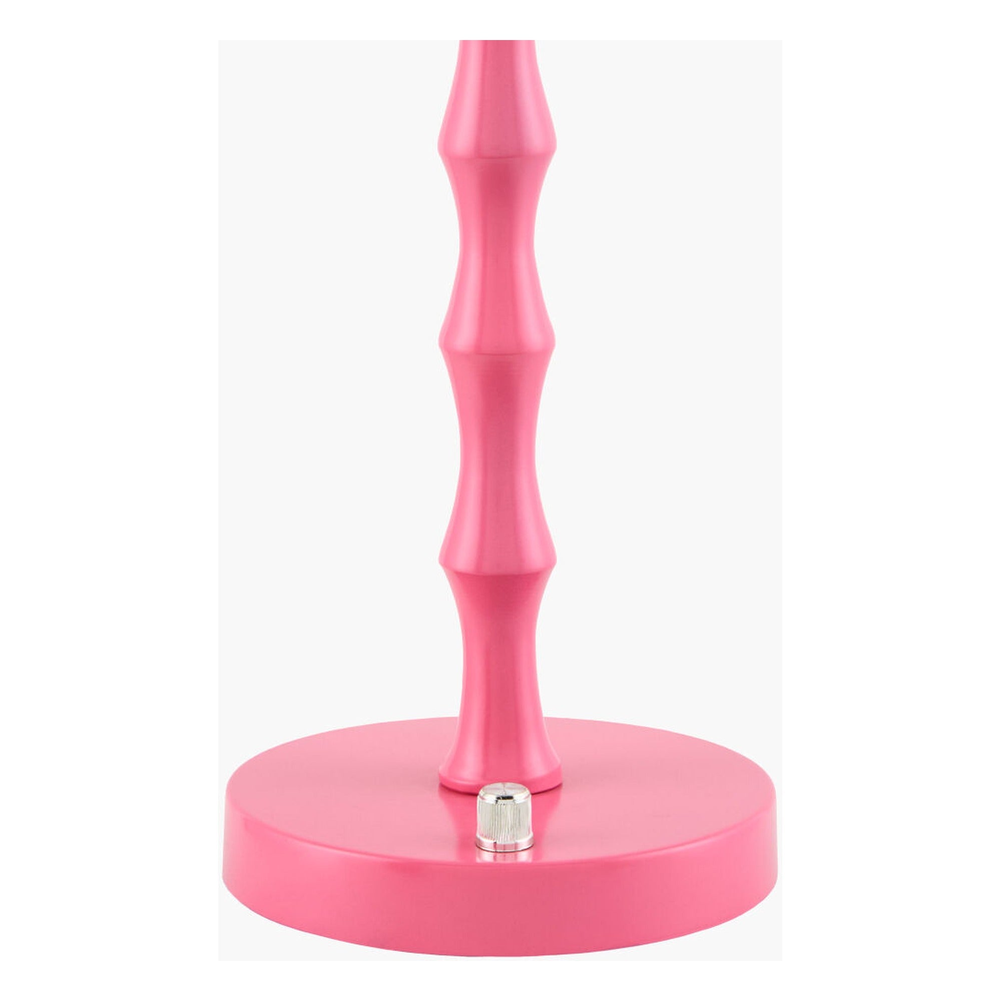 Folda Accent Table Lamp FDA-004 - image 2