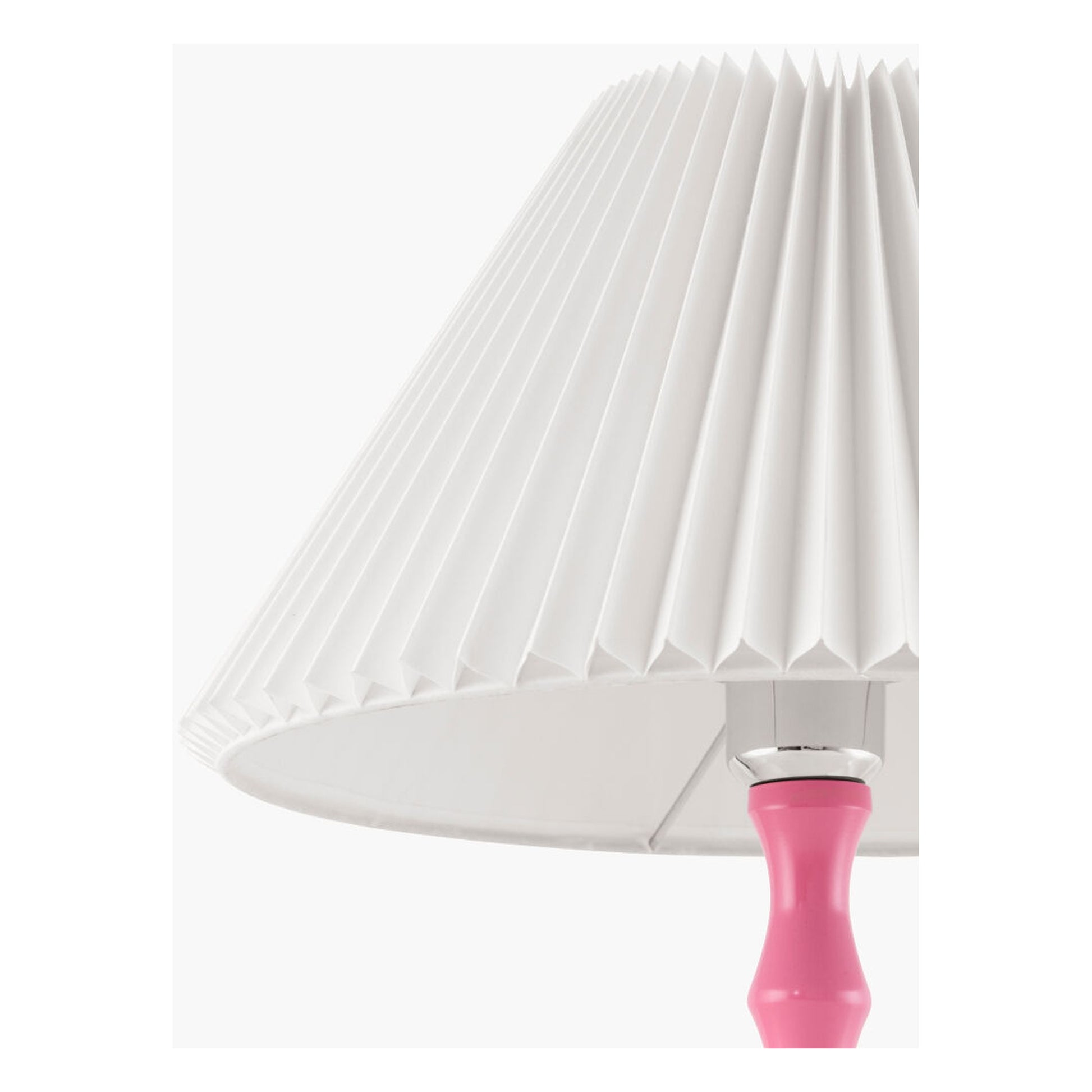 Folda Accent Table Lamp FDA-004 - image 3