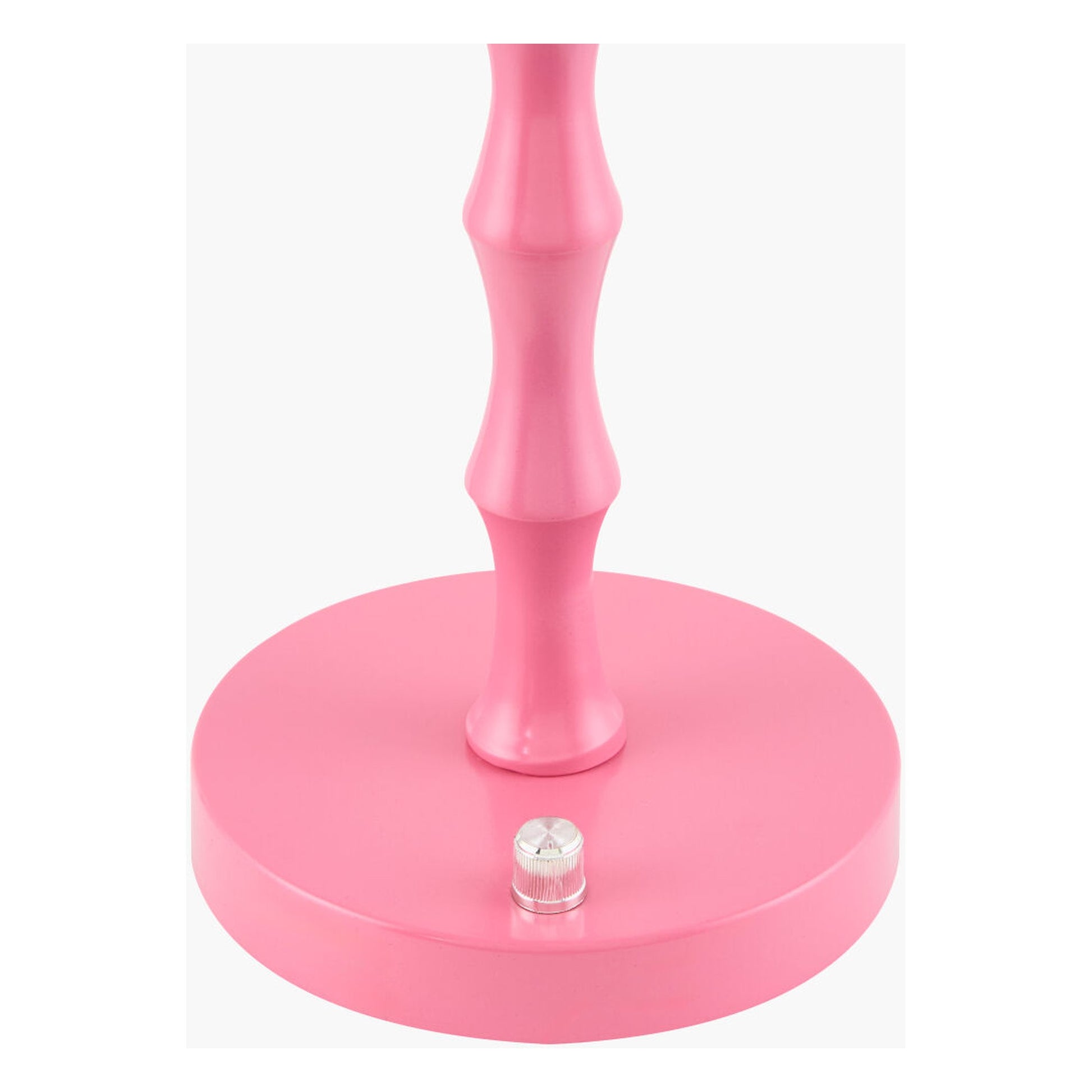 Folda Accent Table Lamp FDA-004 - image 4