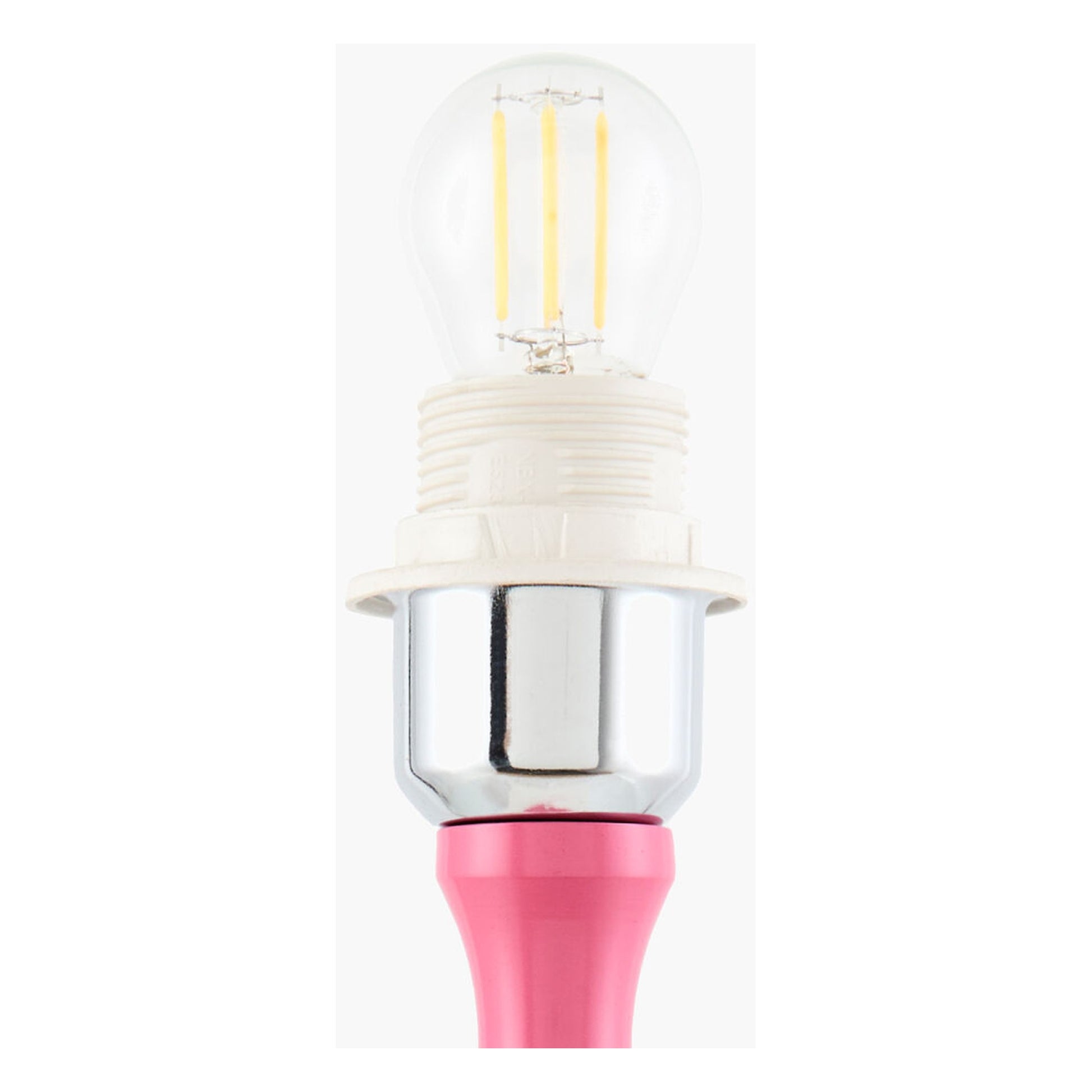 Folda Accent Table Lamp FDA-004 - image 5