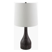 Fonce Accent Table Lamp FCE-004 - image 1