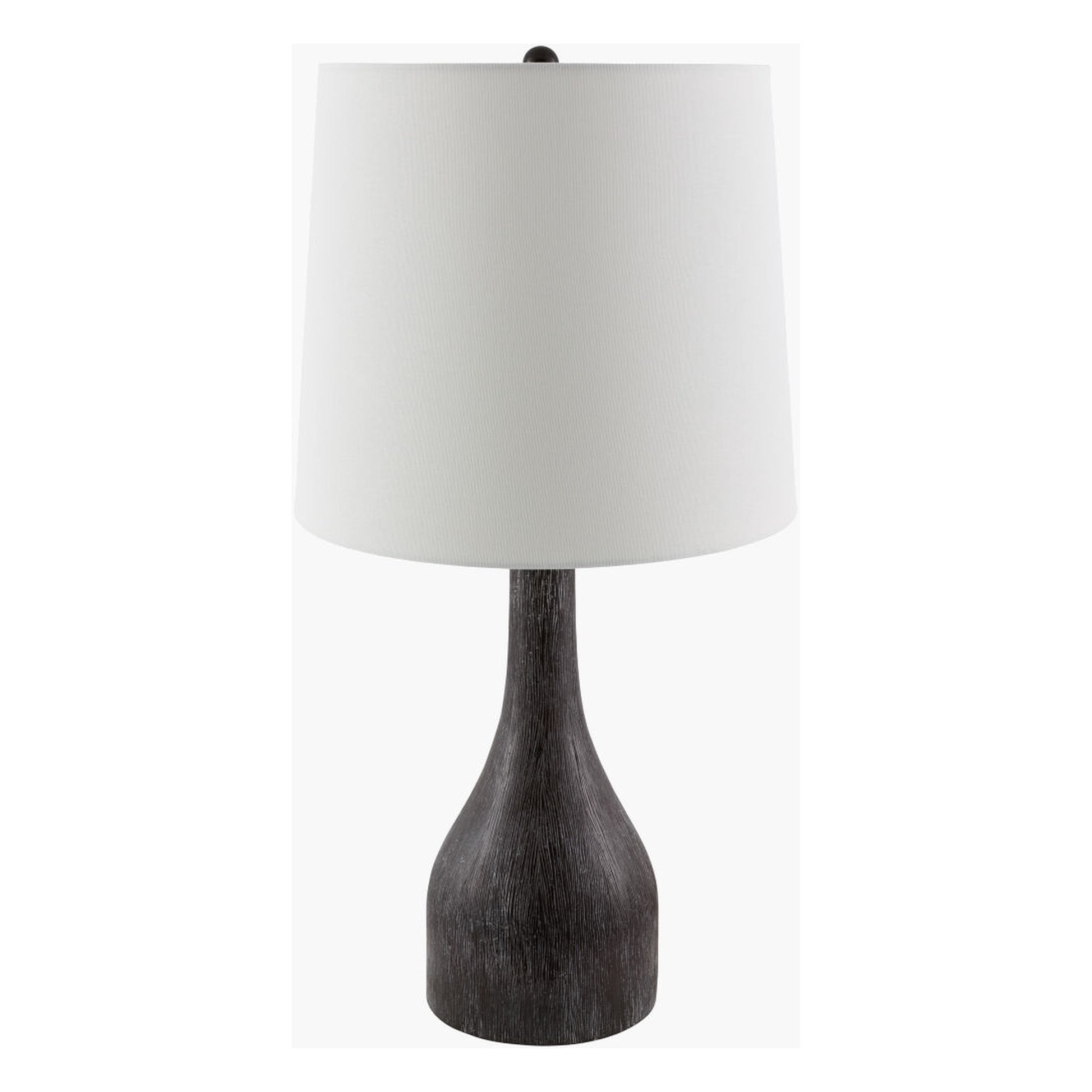 Fonce Accent Table Lamp FCE-004 - image 1