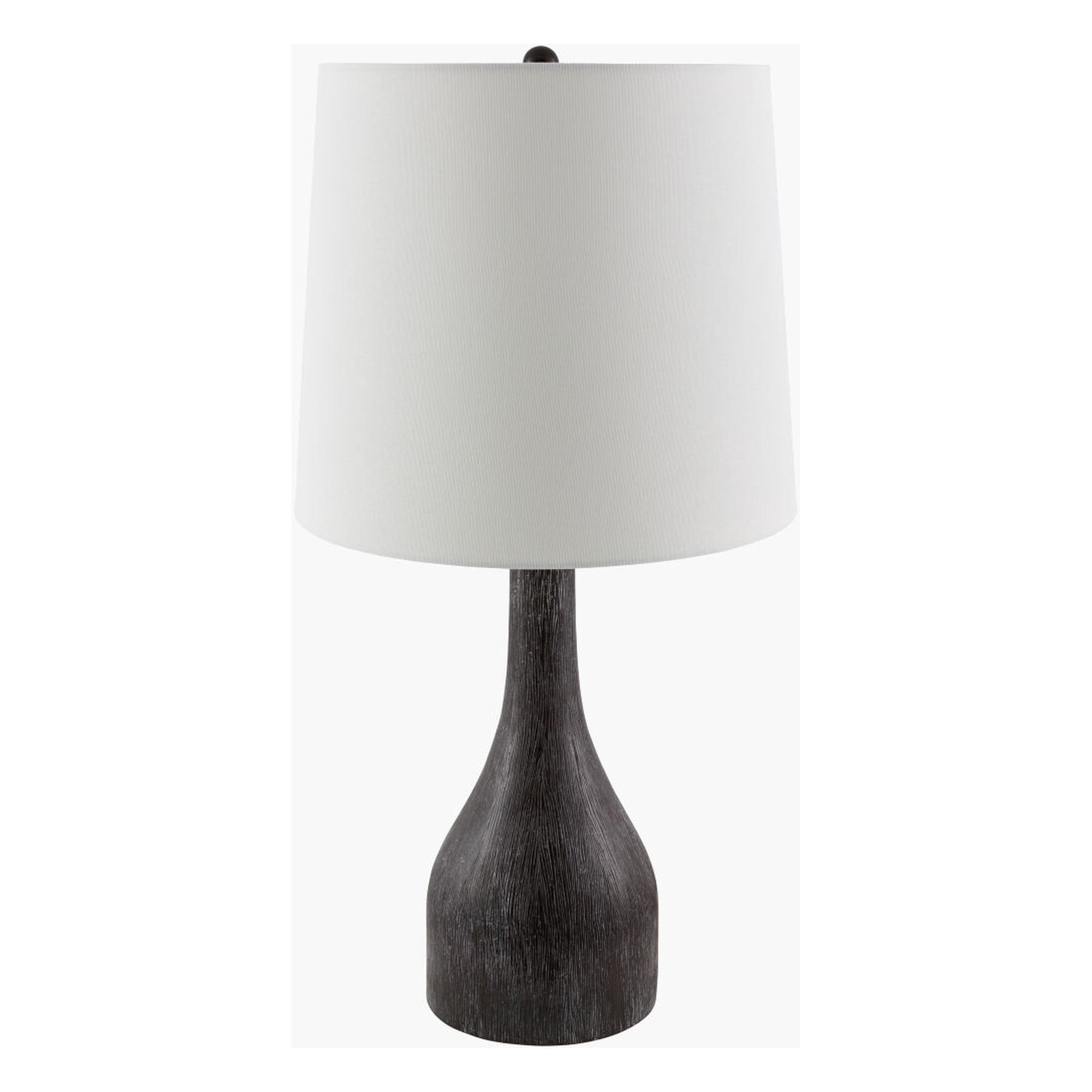 Fonce Accent Table Lamp FCE-004 - image 1