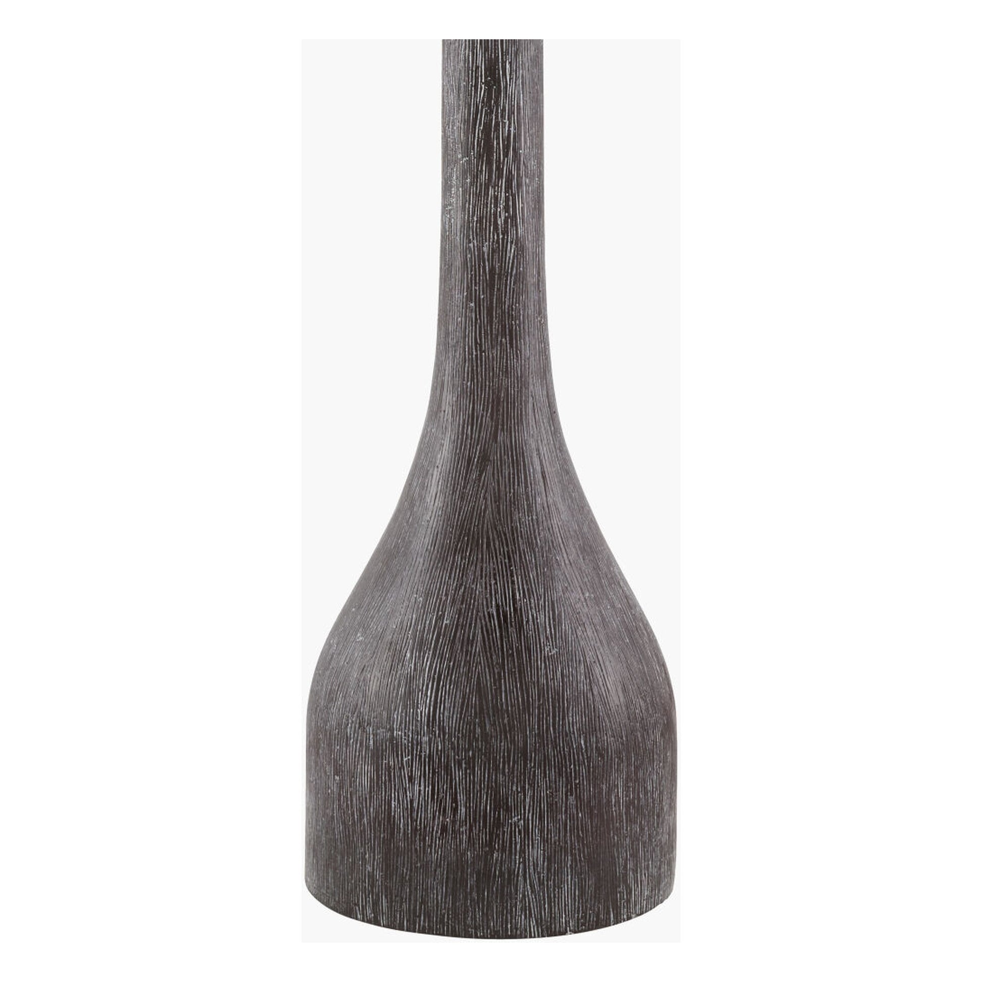 Fonce Accent Table Lamp FCE-004 - image 2