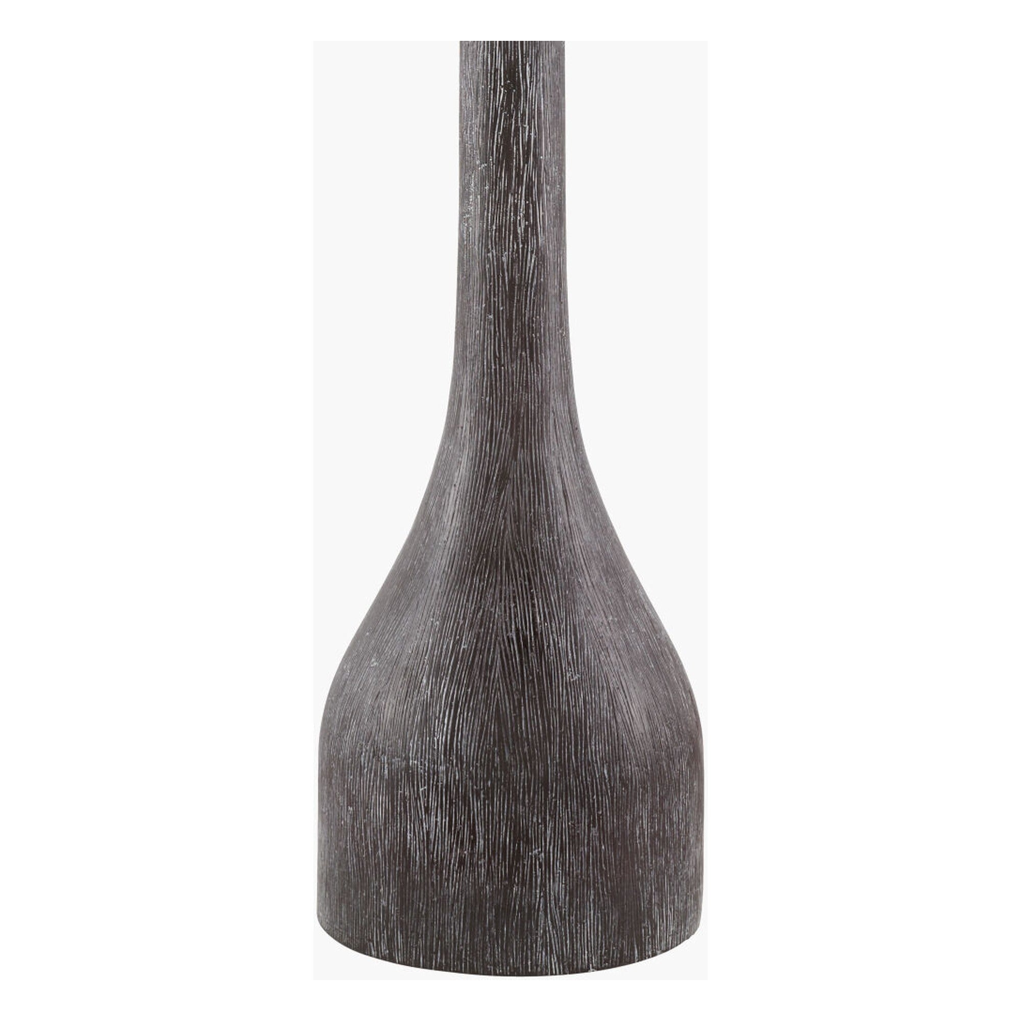 Fonce Accent Table Lamp FCE-004 - image 2