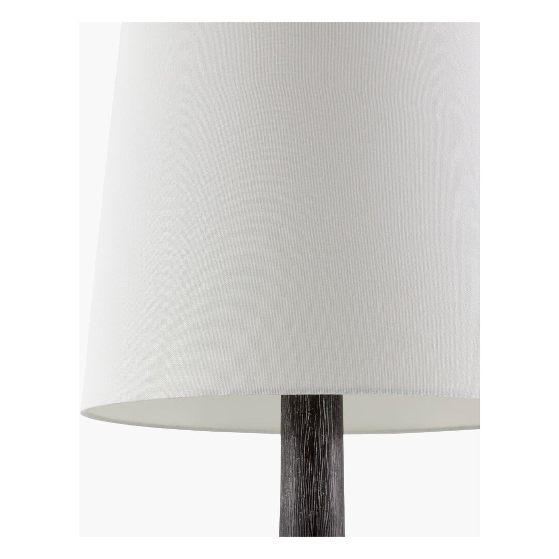 Fonce Accent Table Lamp FCE-004 - image 3