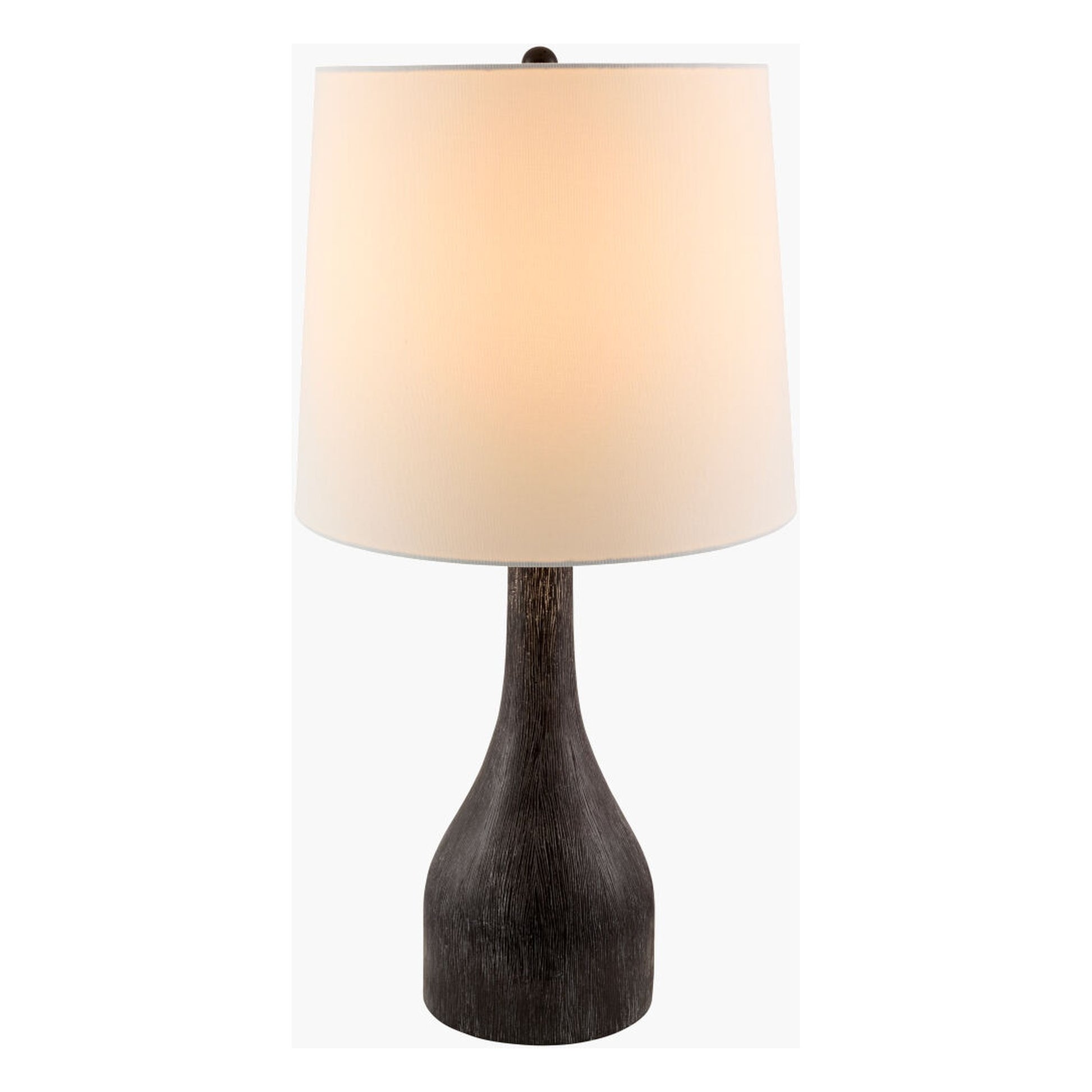 Fonce Accent Table Lamp FCE-004 - image 4