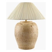 Forest Accent Table Lamp FRT-026 - image 1