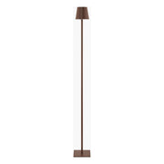 Furnas Accent Table Lamp FRN-002 - image 1
