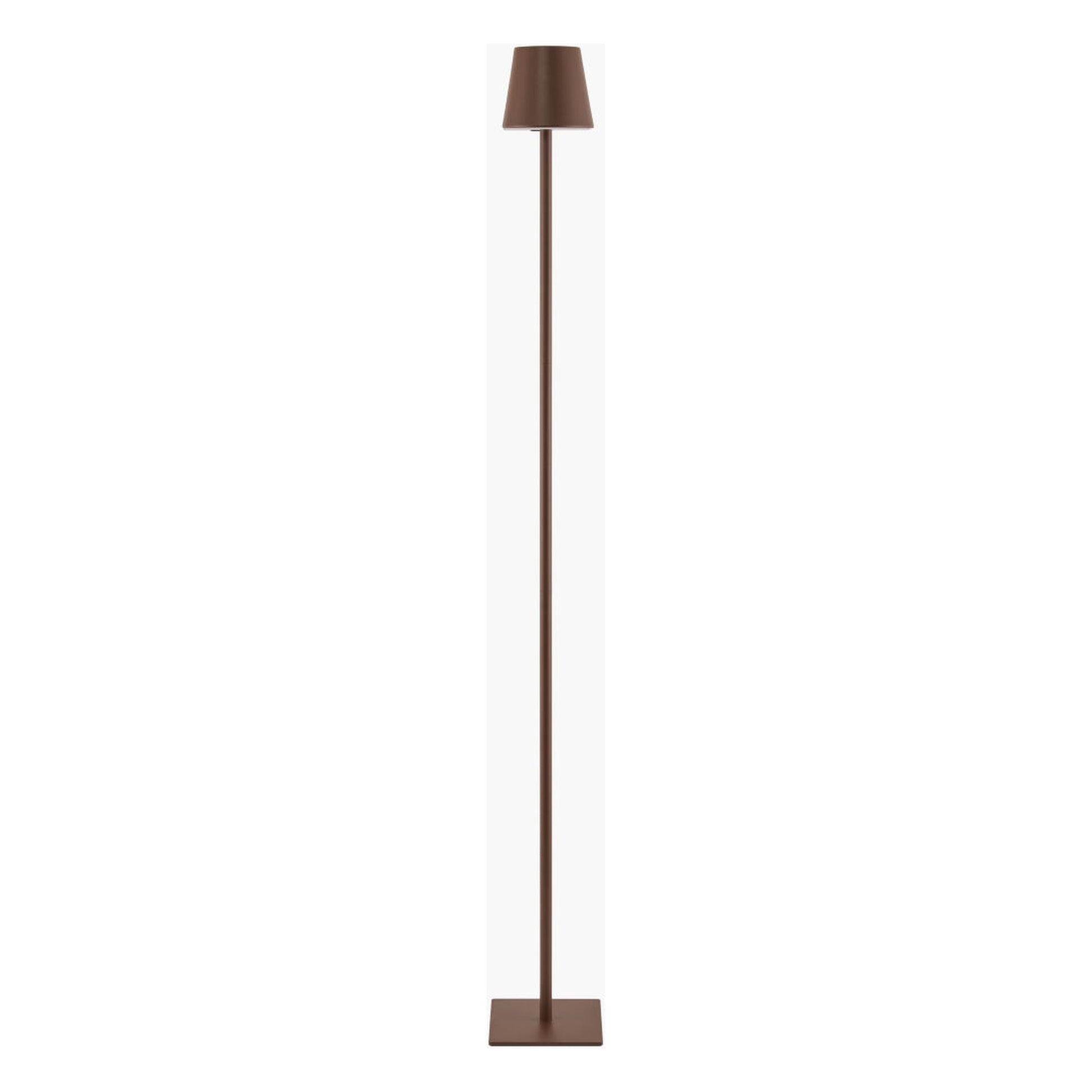 Furnas Accent Table Lamp FRN-002 - image 1
