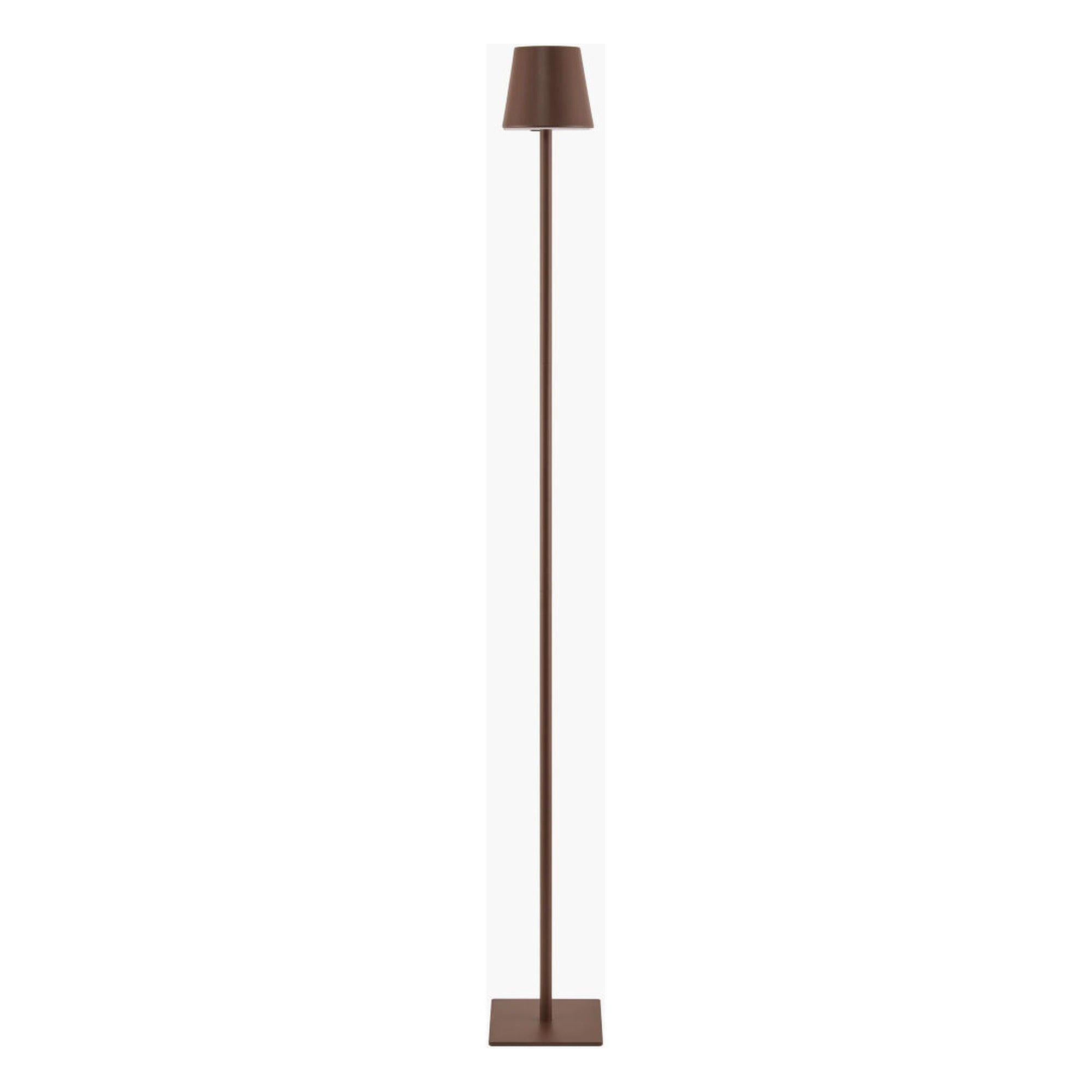 Furnas Accent Table Lamp FRN-002 - image 1