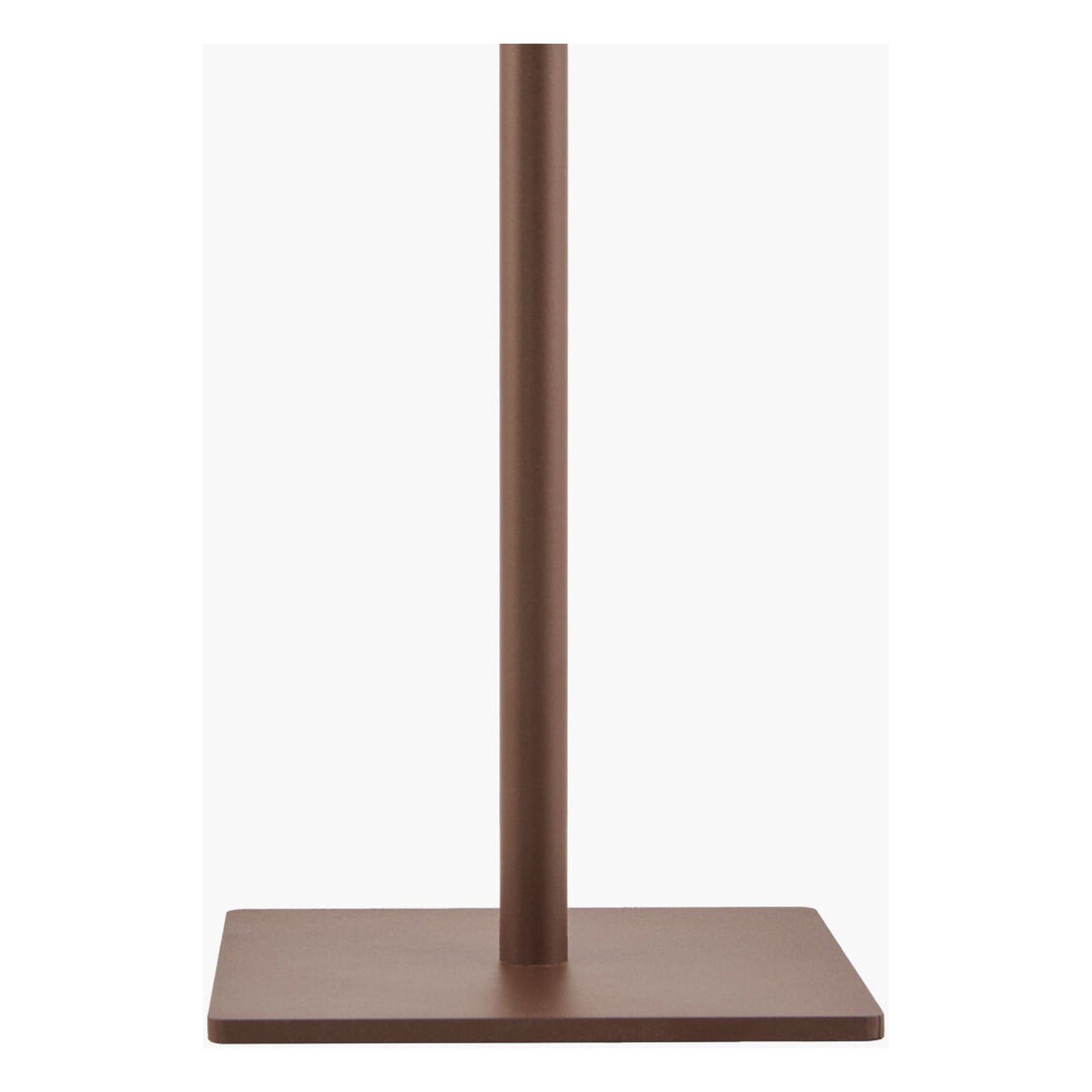 Furnas Accent Table Lamp FRN-002 - image 2