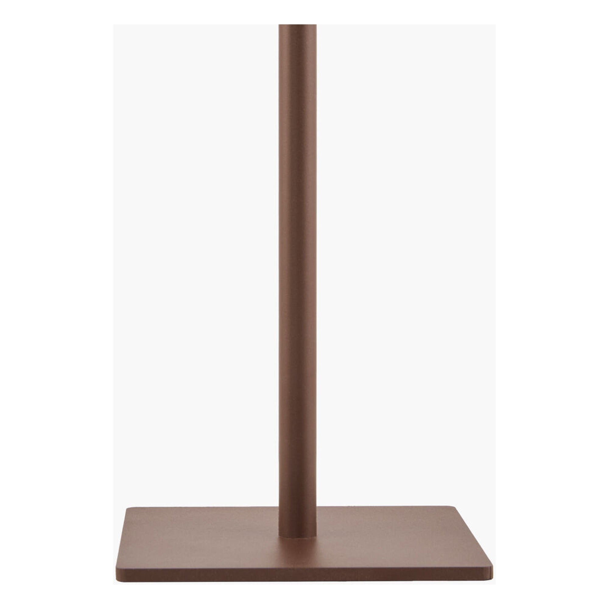 Furnas Accent Table Lamp FRN-002 - image 2