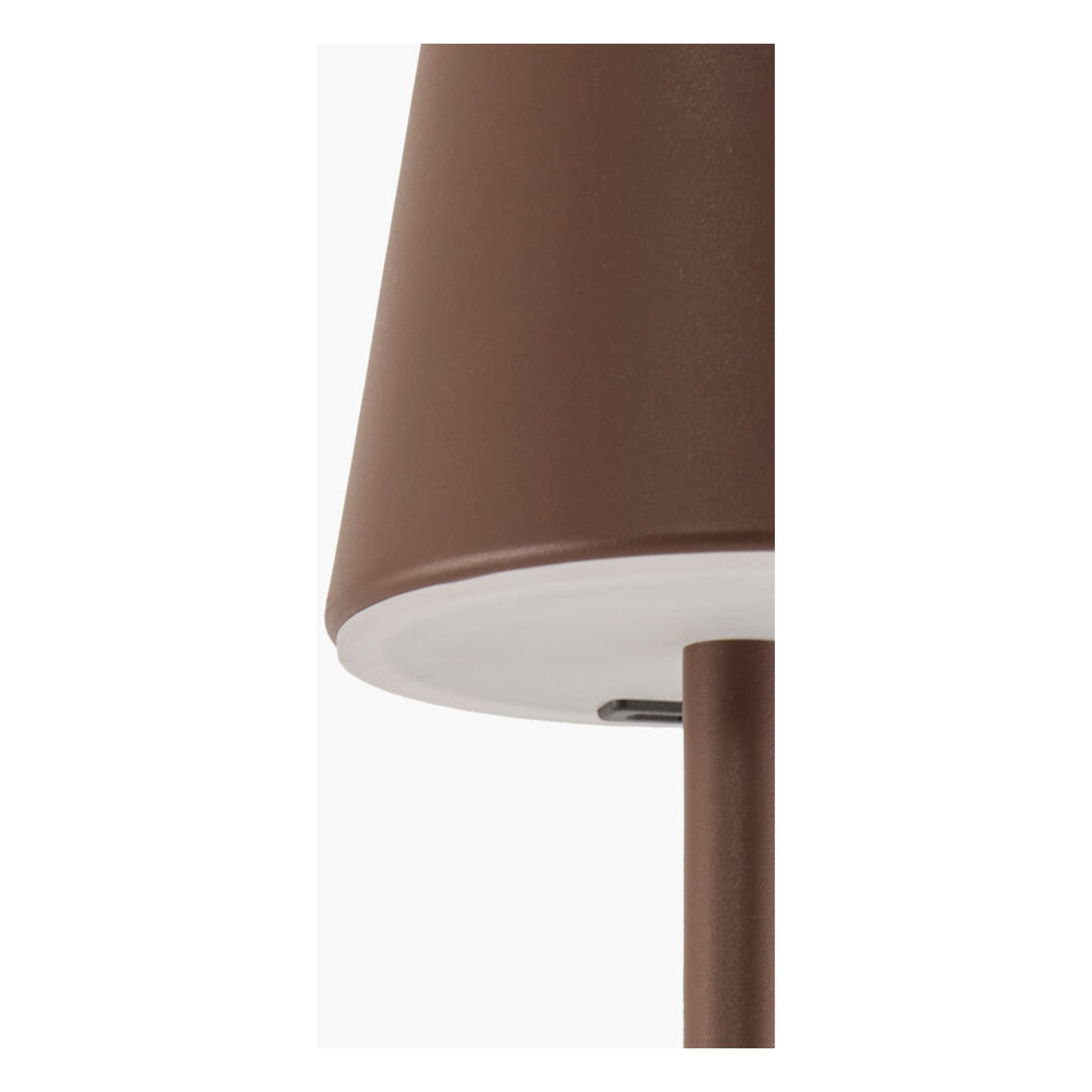Furnas Accent Table Lamp FRN-002 - image 3