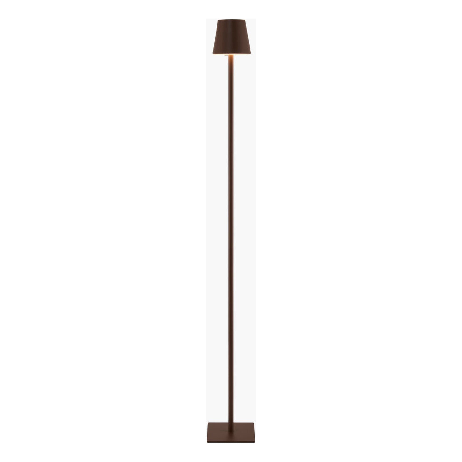 Furnas Accent Table Lamp FRN-002 - image 4
