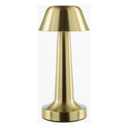Furnas Accent Table Lamp FRN-028 - image 1