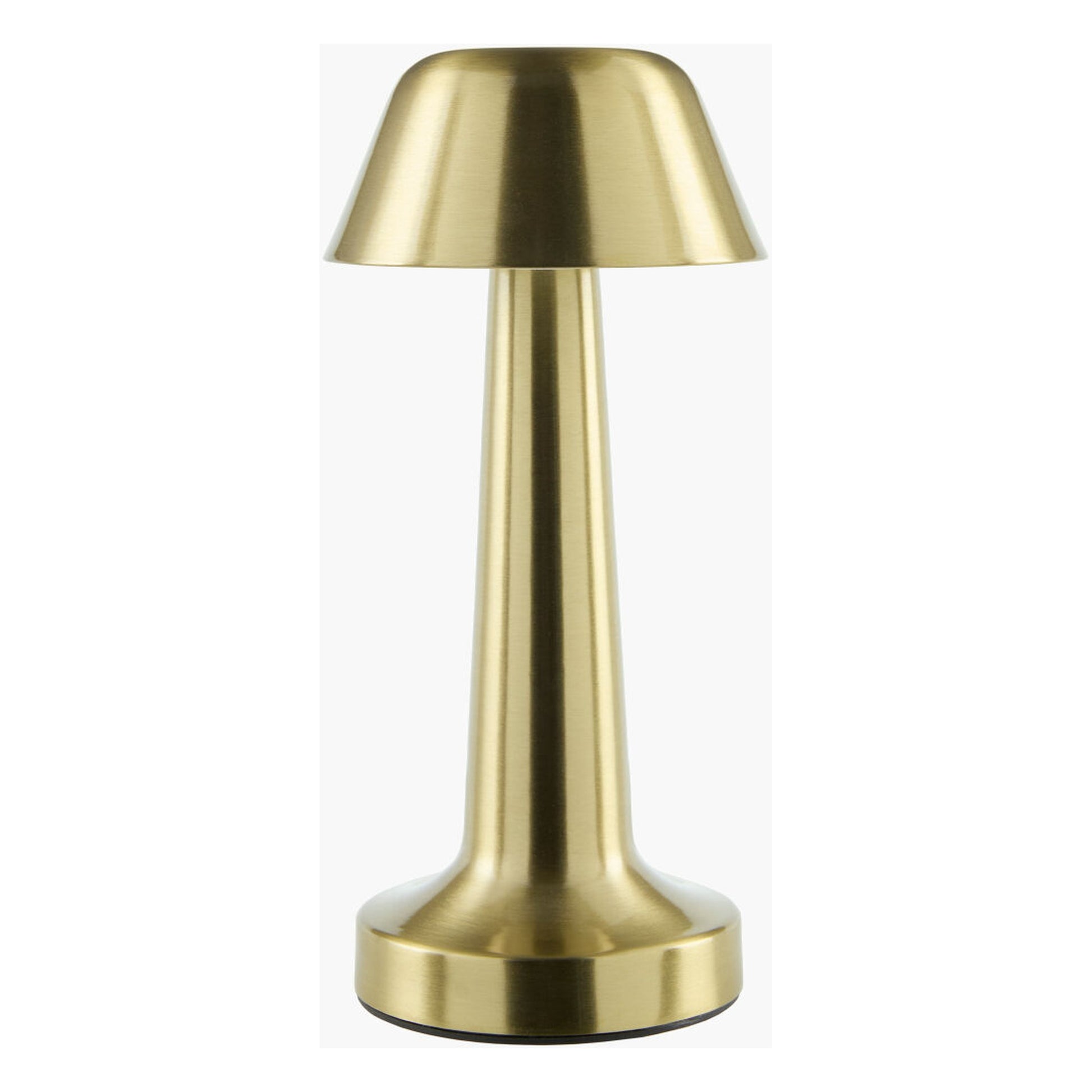 Furnas Accent Table Lamp FRN-028 - image 1