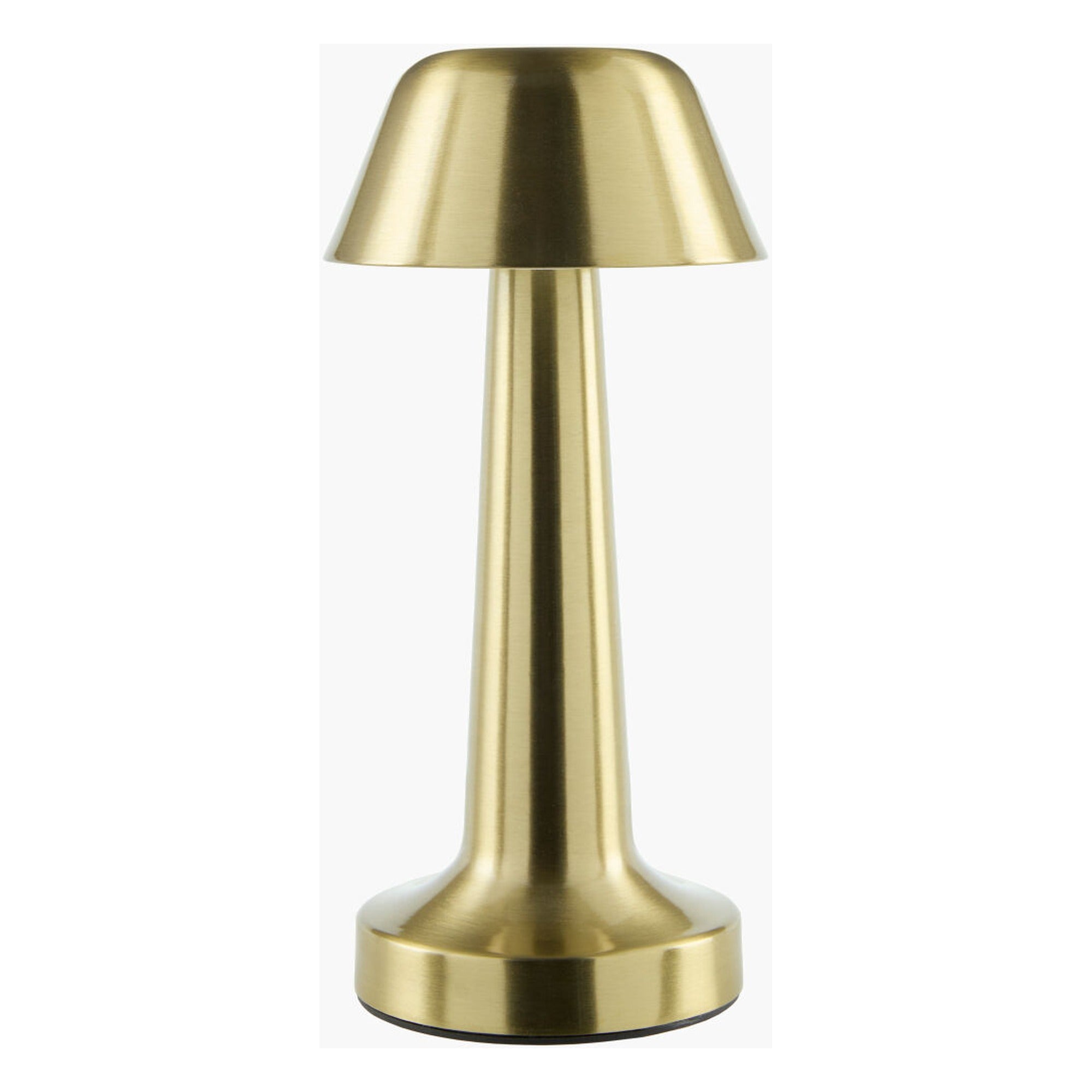 Furnas Accent Table Lamp FRN-028 - image 1