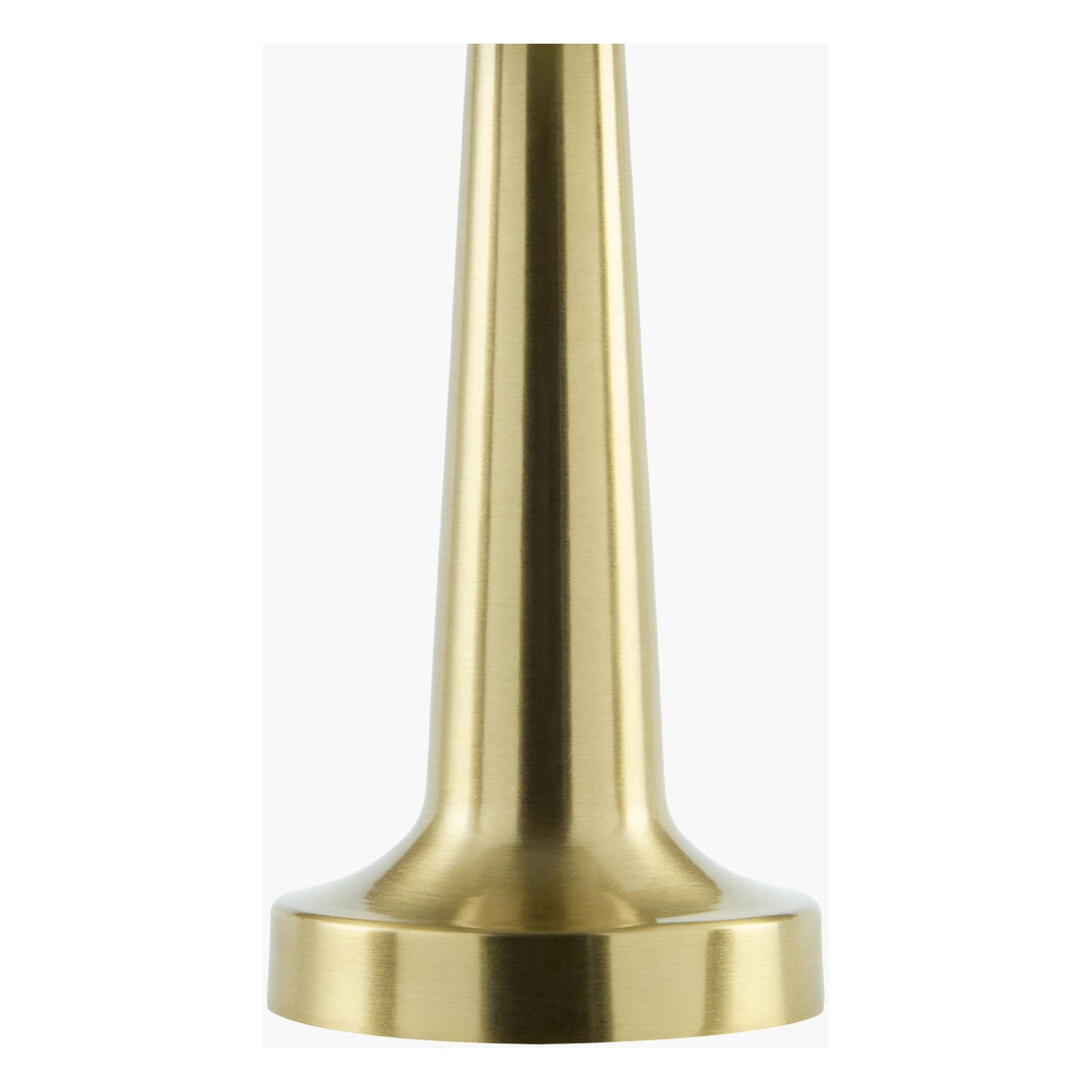 Furnas Accent Table Lamp FRN-028 - image 2