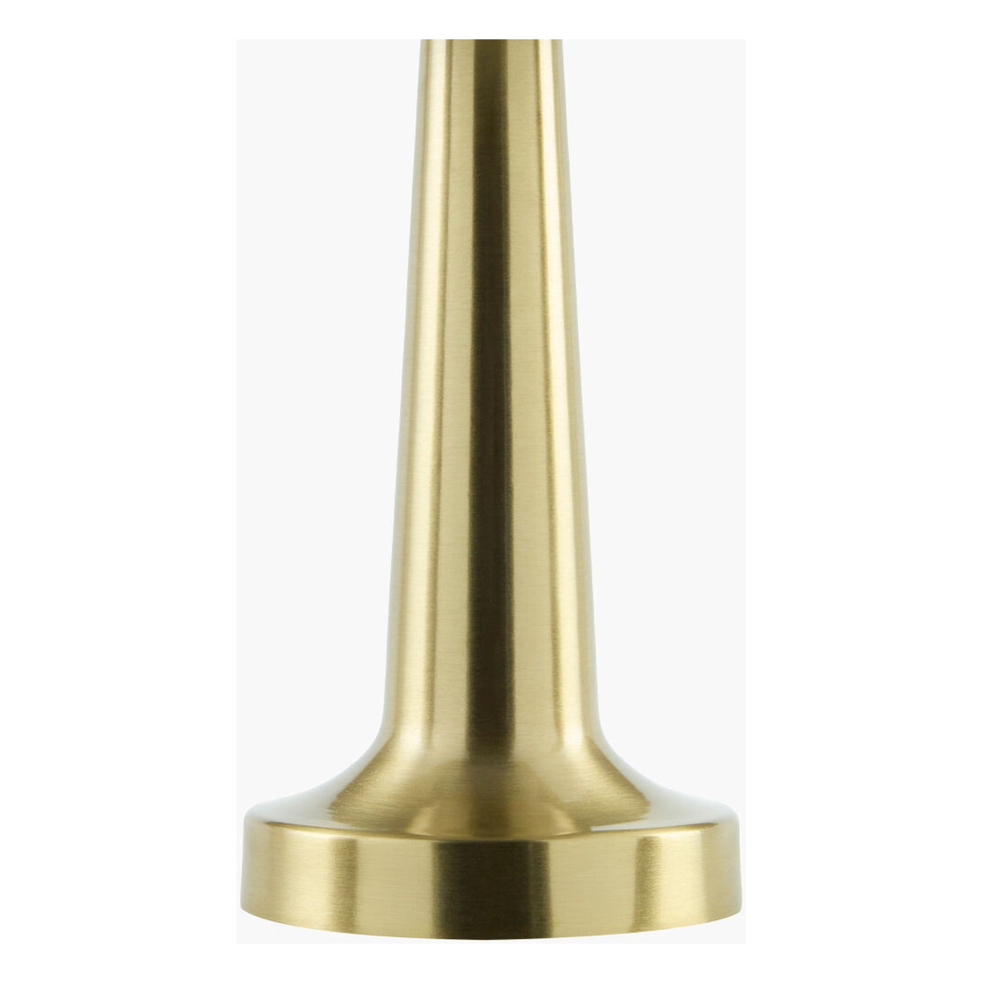 Furnas Accent Table Lamp FRN-028 - image 2