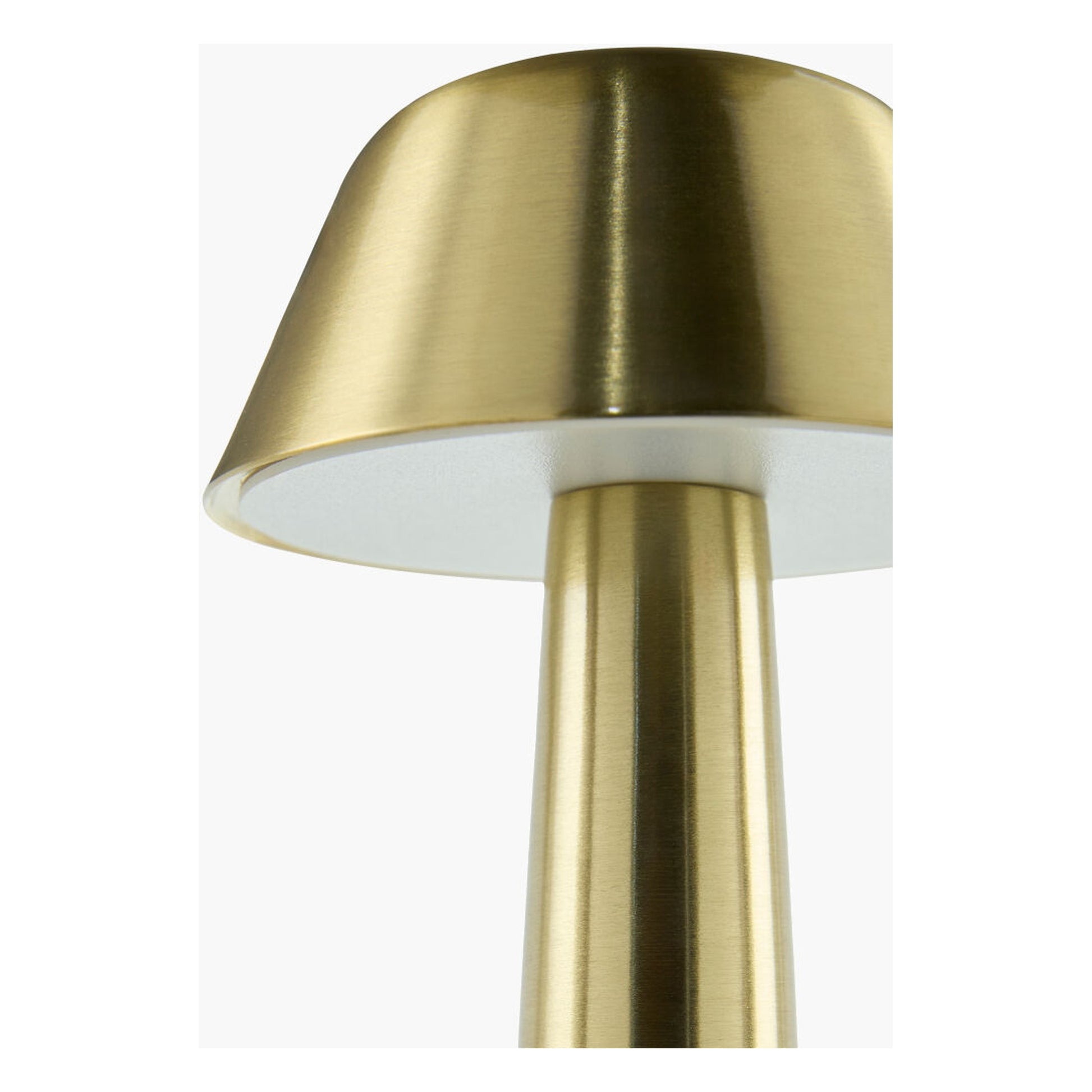 Furnas Accent Table Lamp FRN-028 - image 3