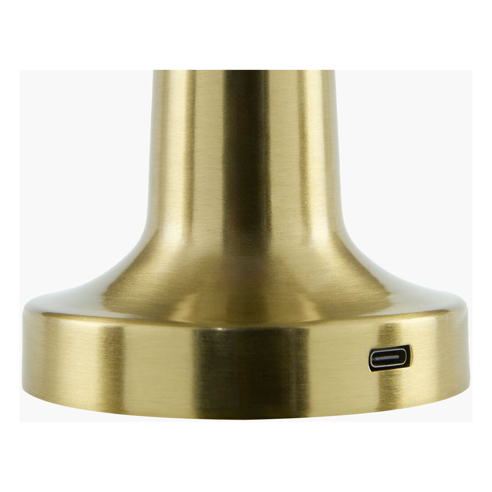 Furnas Accent Table Lamp FRN-028 - image 4
