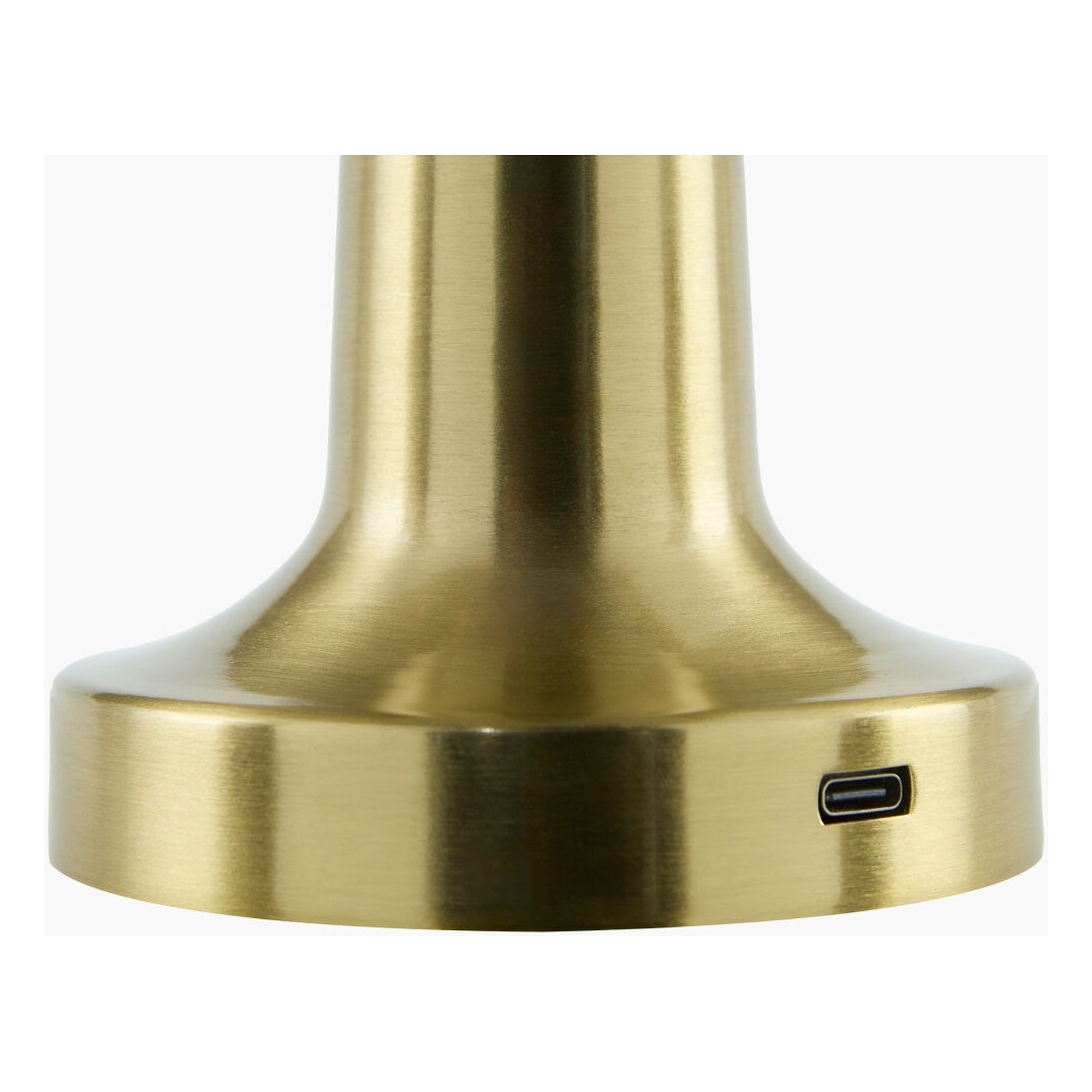 Furnas Accent Table Lamp FRN-028 - image 4