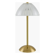 Furnas Accent Table Lamp FRN-036 - image 1