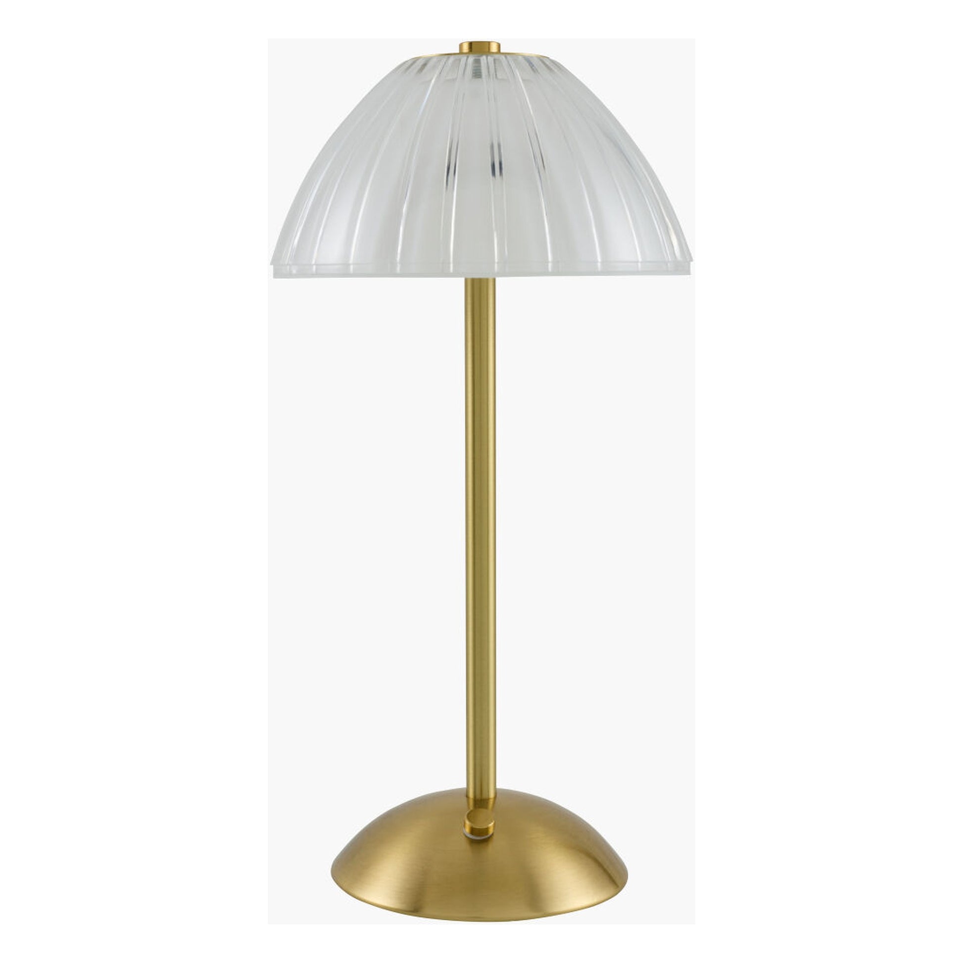 Furnas Accent Table Lamp FRN-036 - image 1