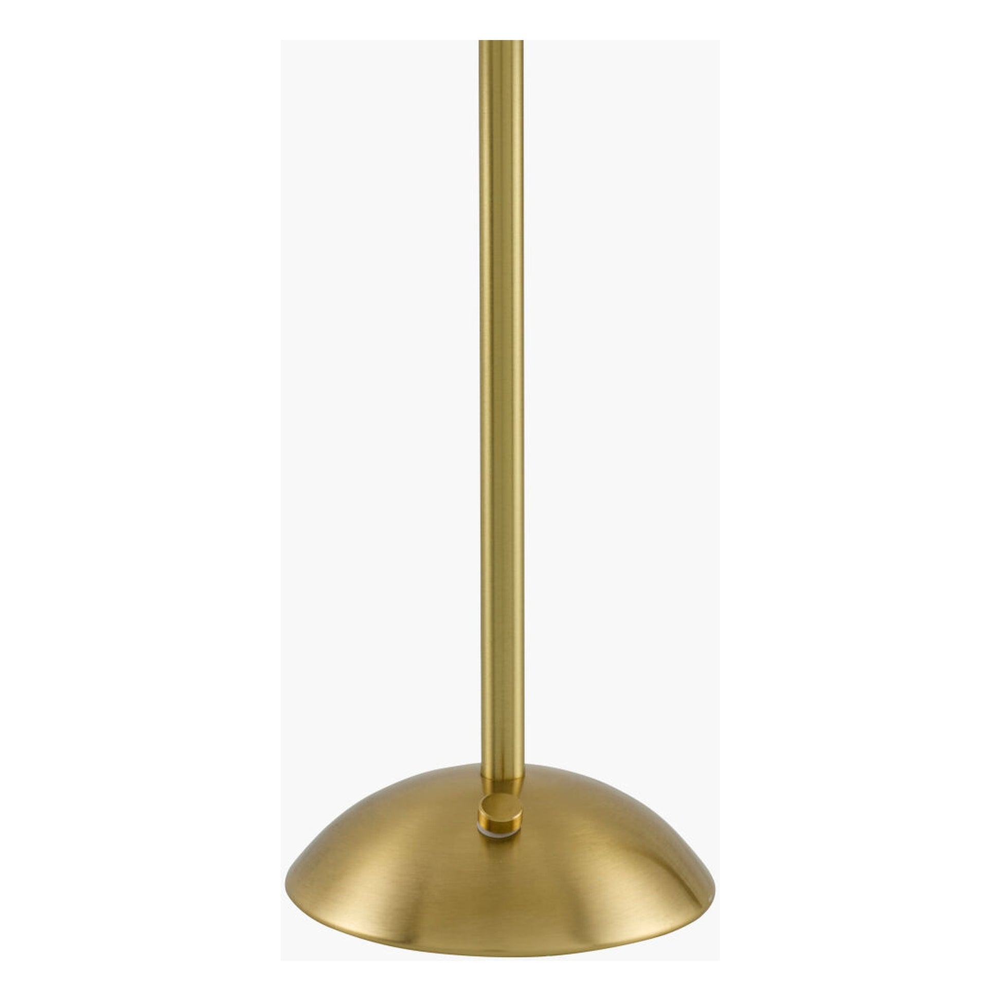 Furnas Accent Table Lamp FRN-036 - image 2