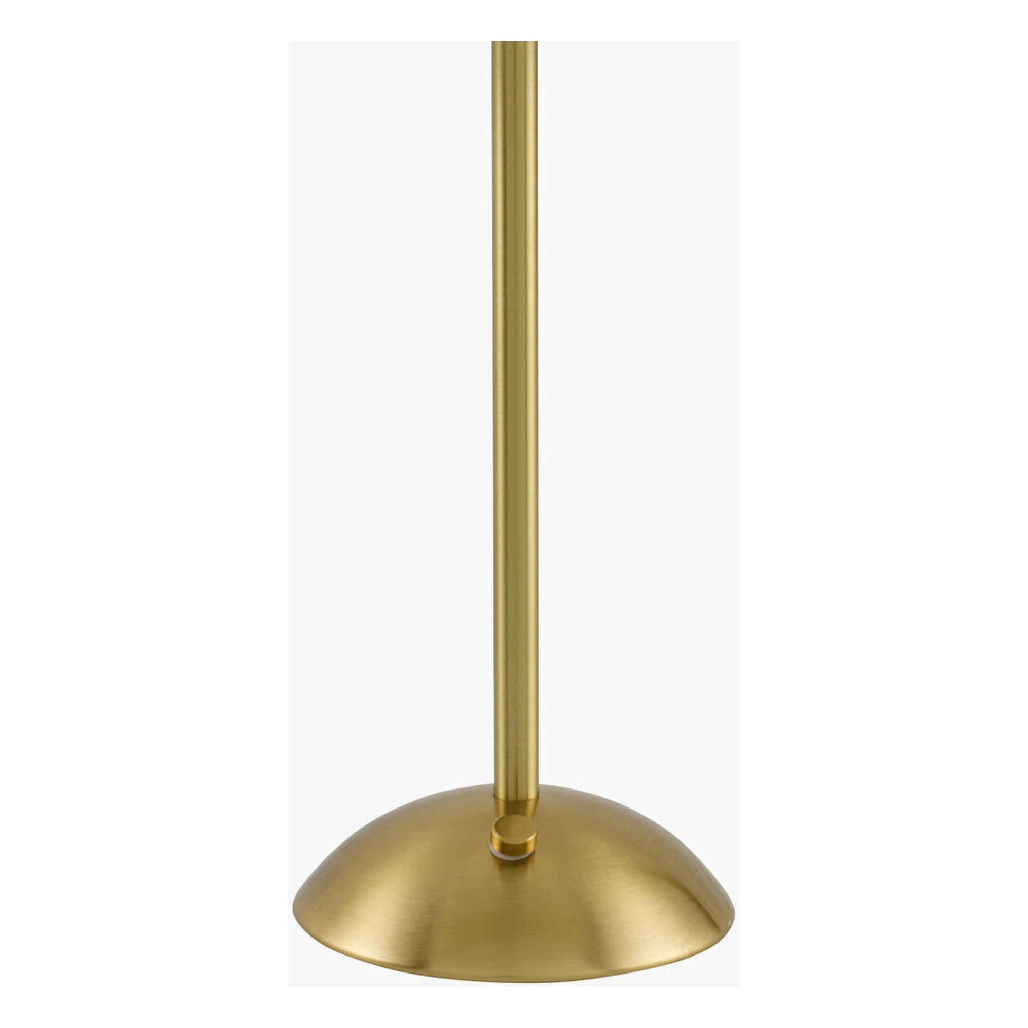 Furnas Accent Table Lamp FRN-036 - image 2