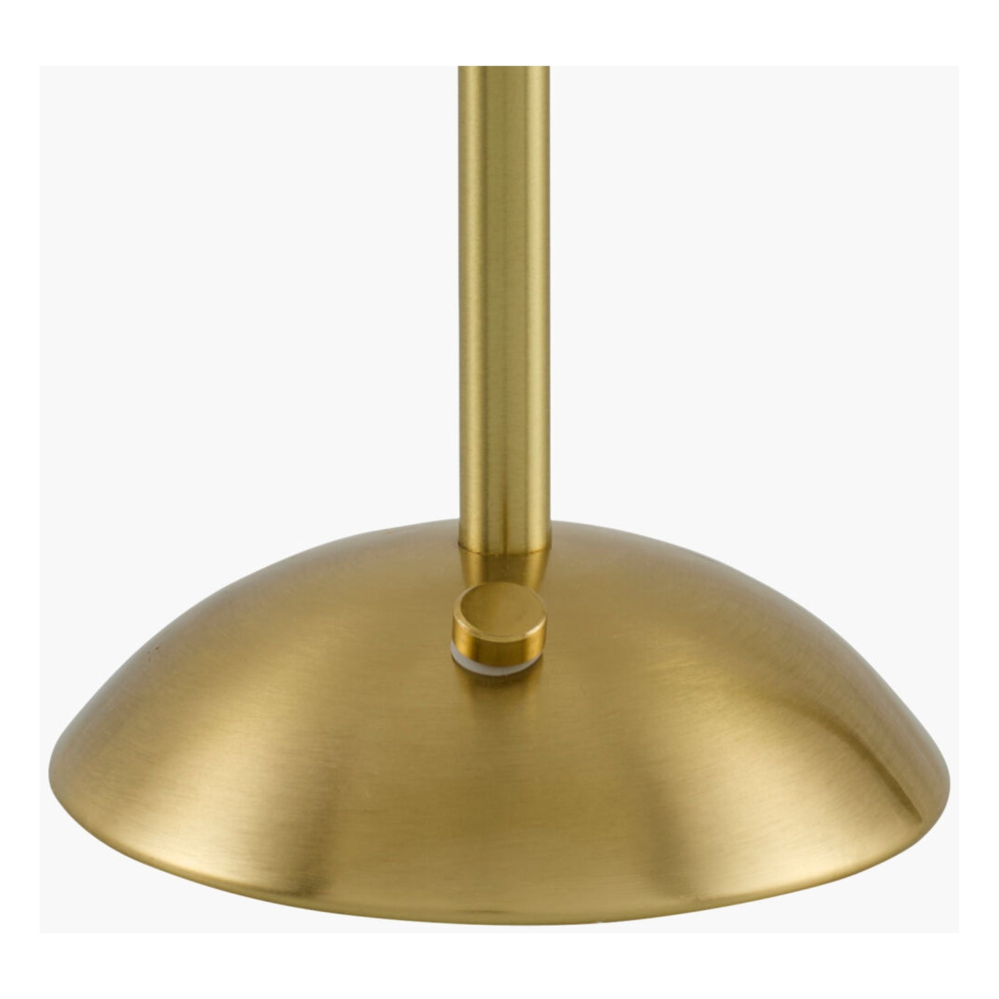 Furnas Accent Table Lamp FRN-036 - image 3