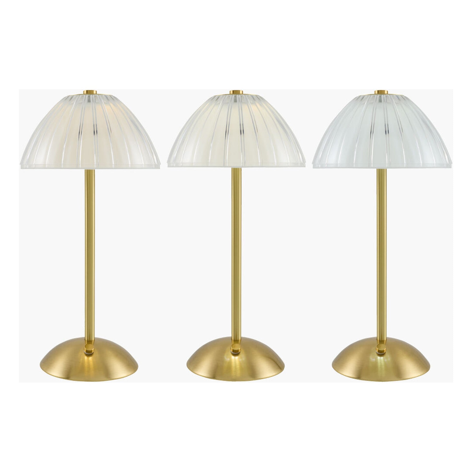 Furnas Accent Table Lamp FRN-036 - image 4