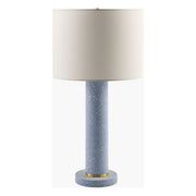 Garies Accent Table Lamp - image 1