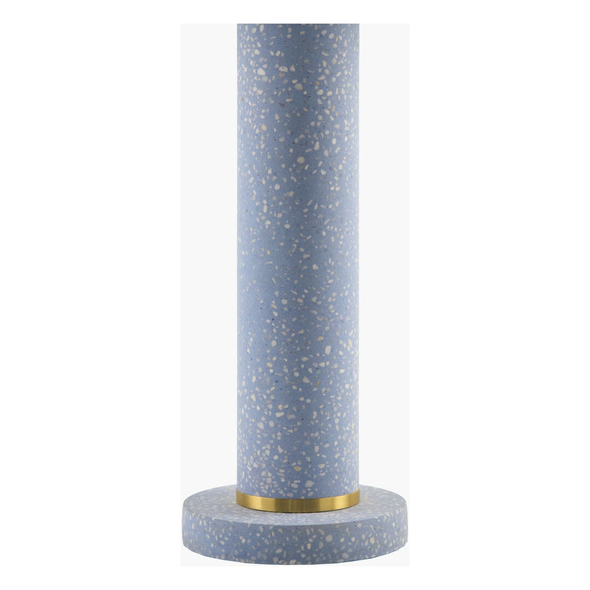 Garies Accent Table Lamp - image 2