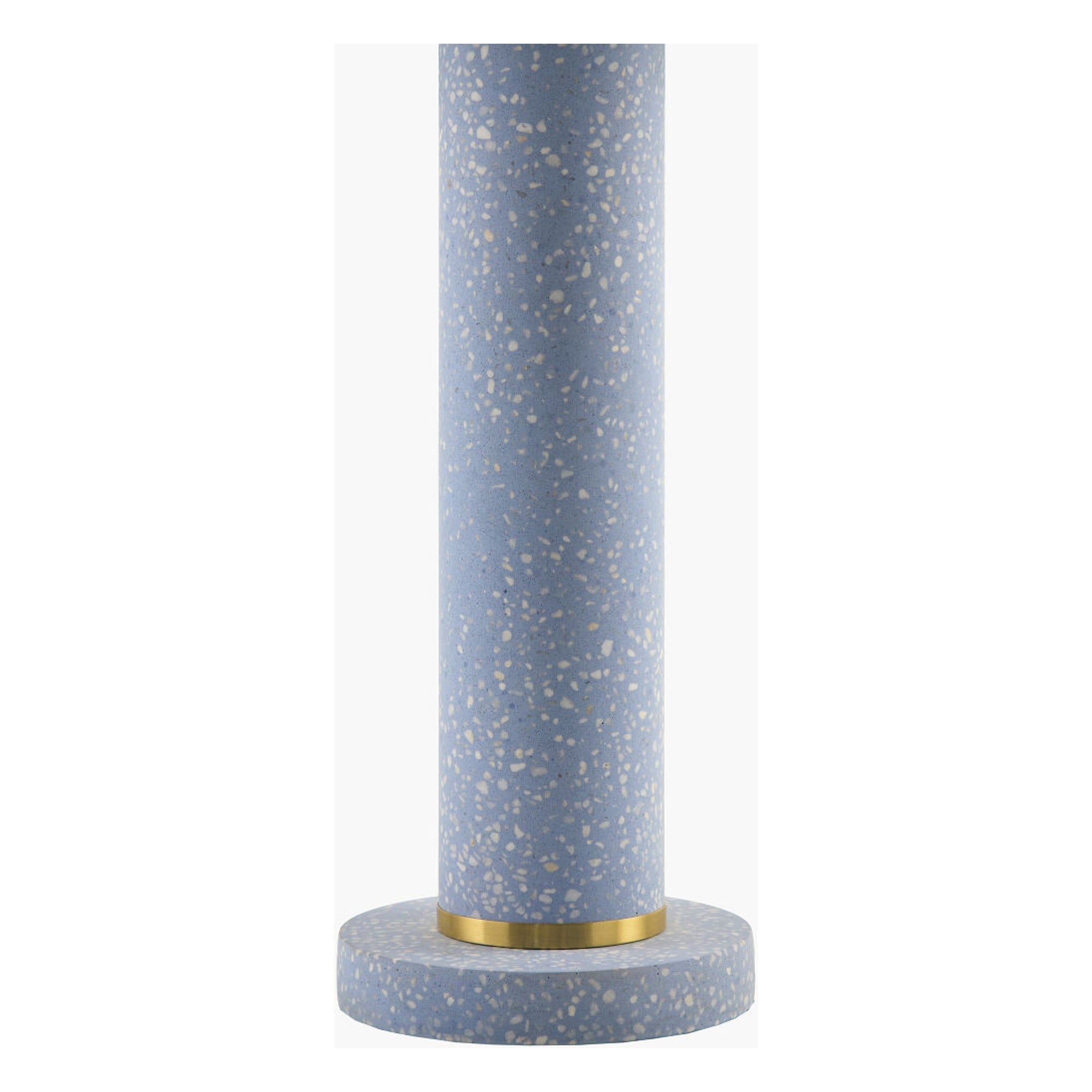 Garies Accent Table Lamp - image 2
