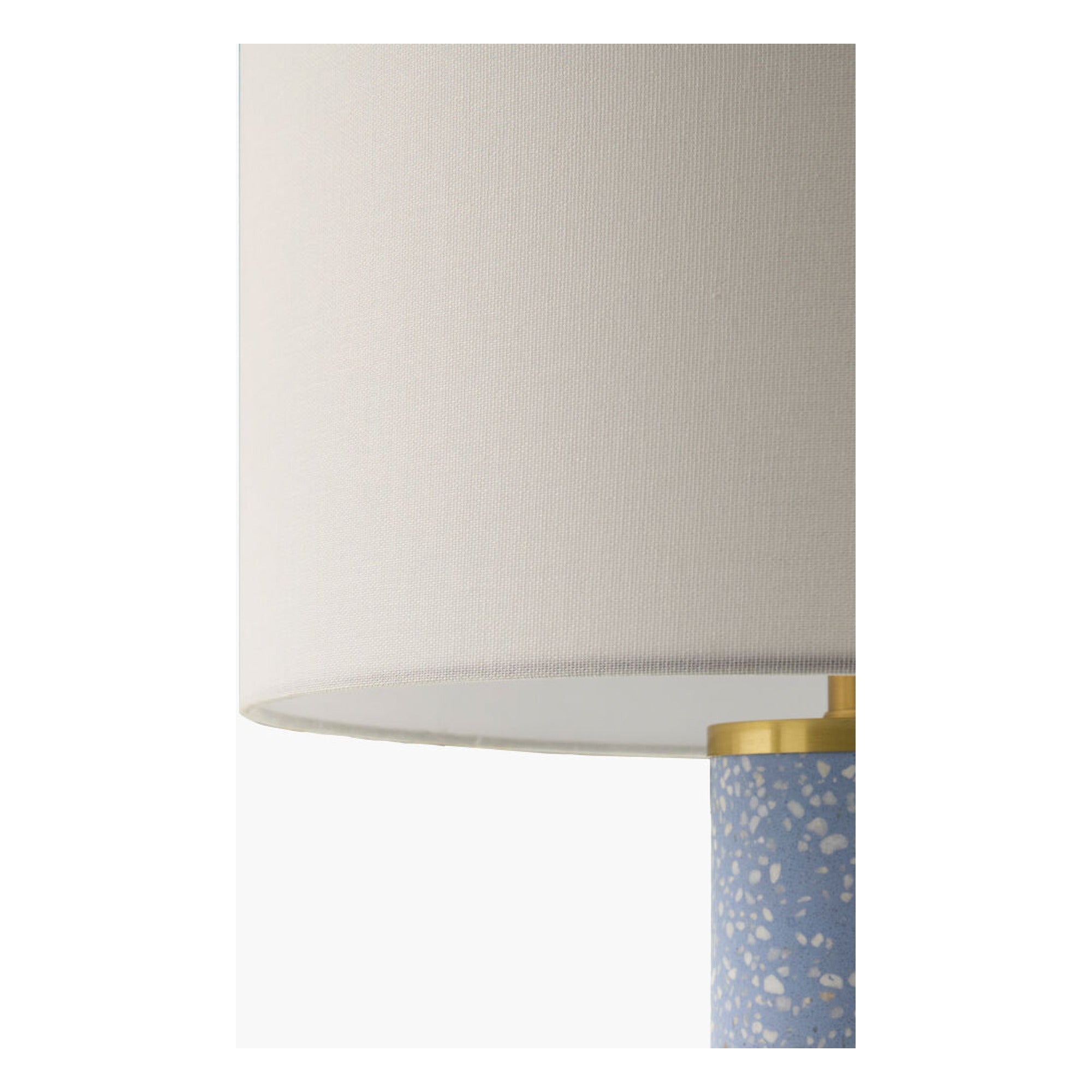 Garies Accent Table Lamp - image 3