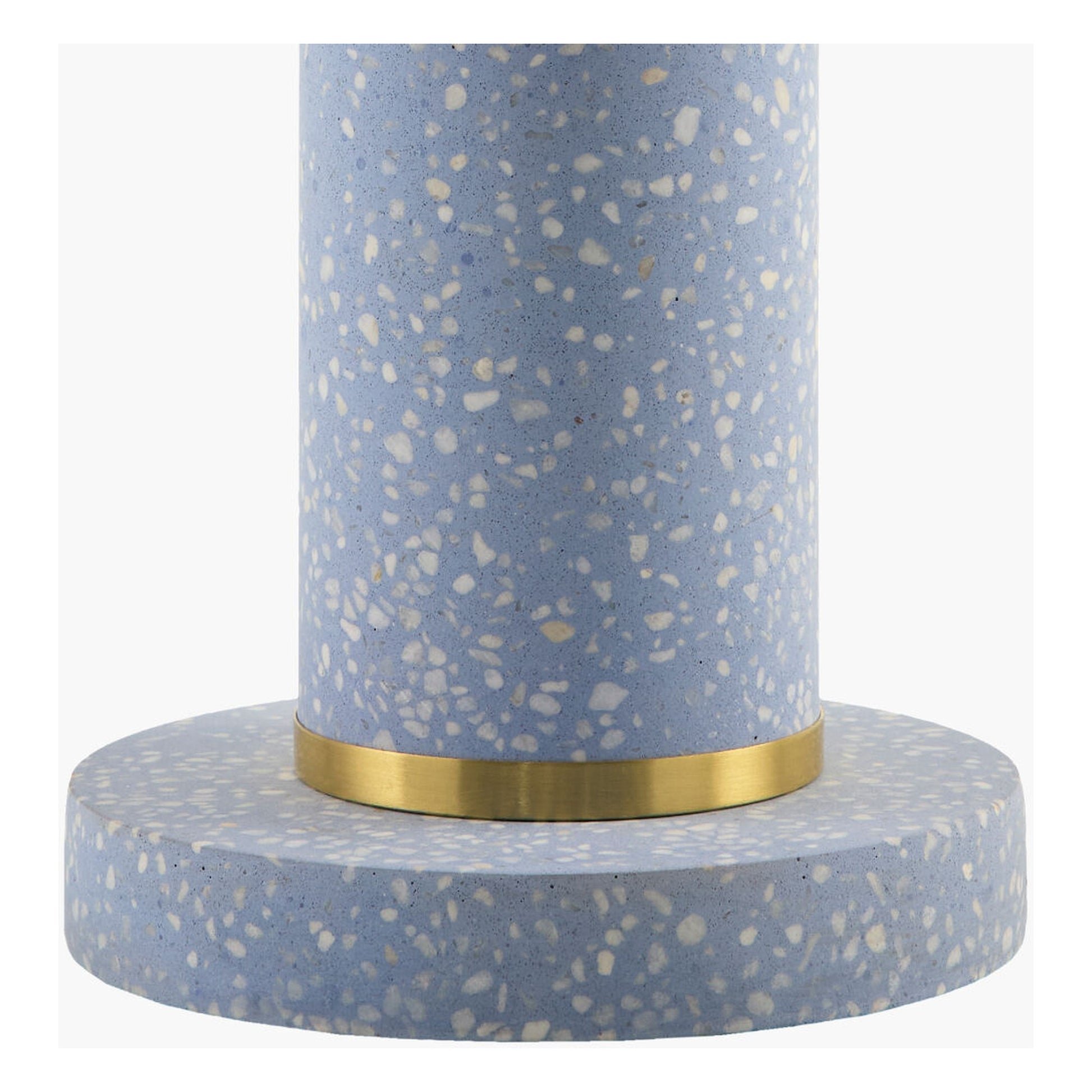 Garies Accent Table Lamp - image 4