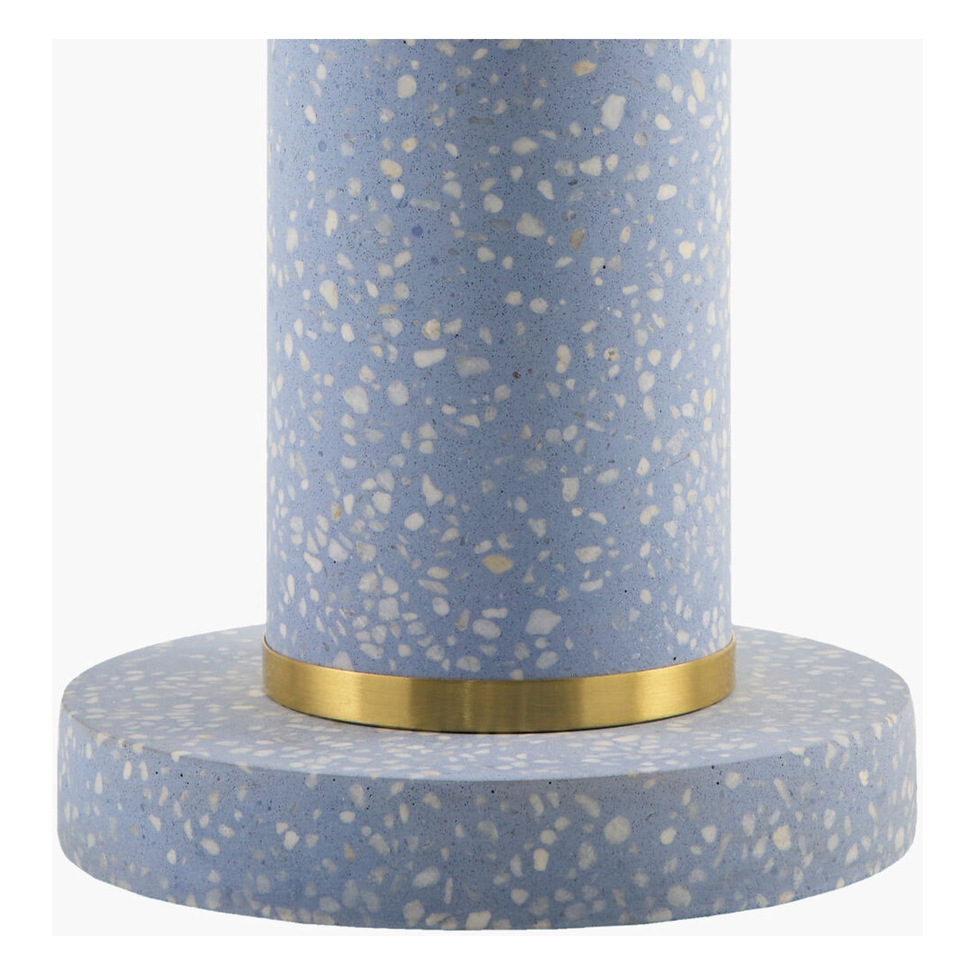 Garies Accent Table Lamp - image 4